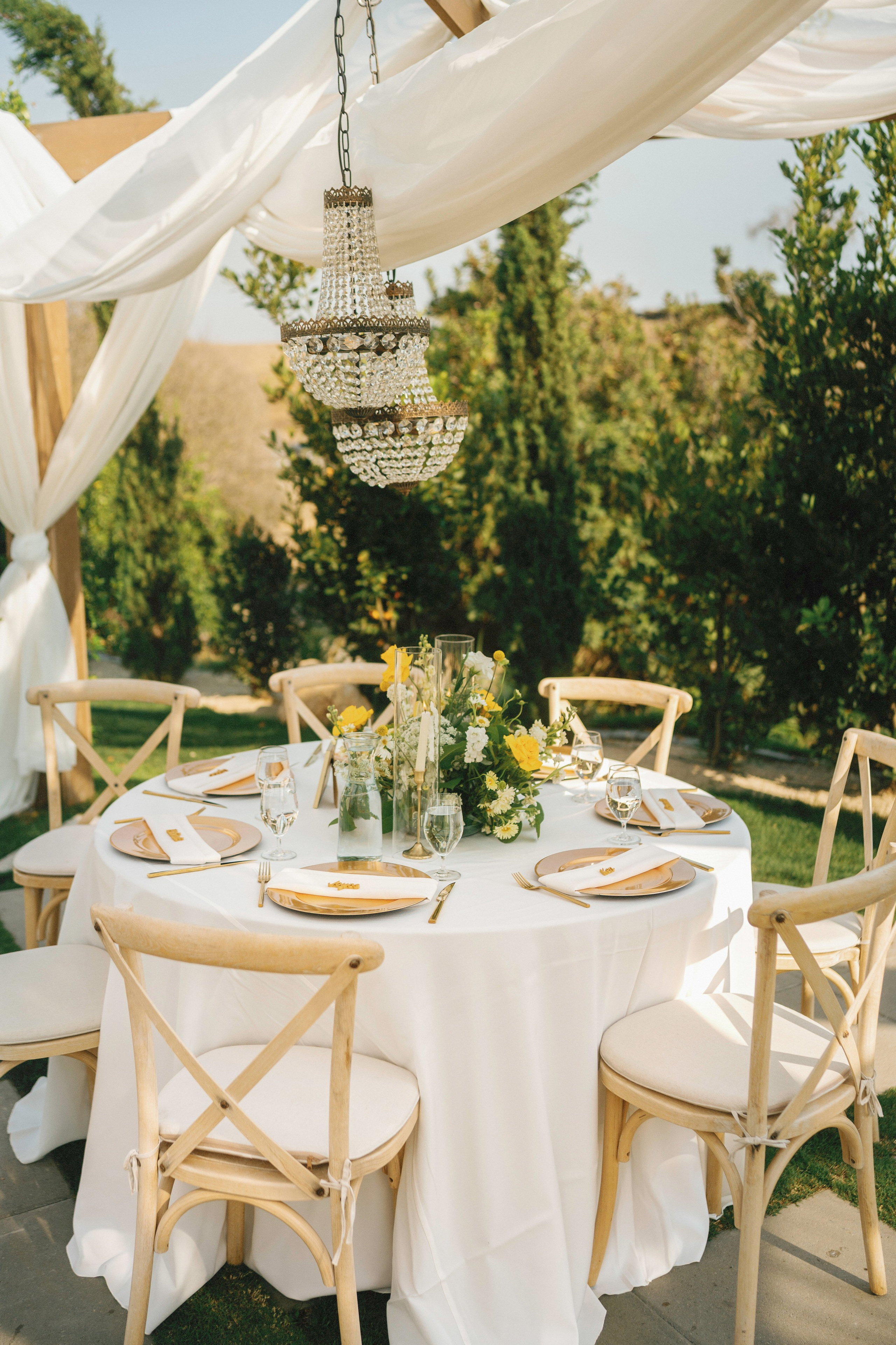 Heather and Cameron’s Wedding Day. Wedding Photography & Videography Team in California, Los Angeles, San Francisco, San Diego and Travel