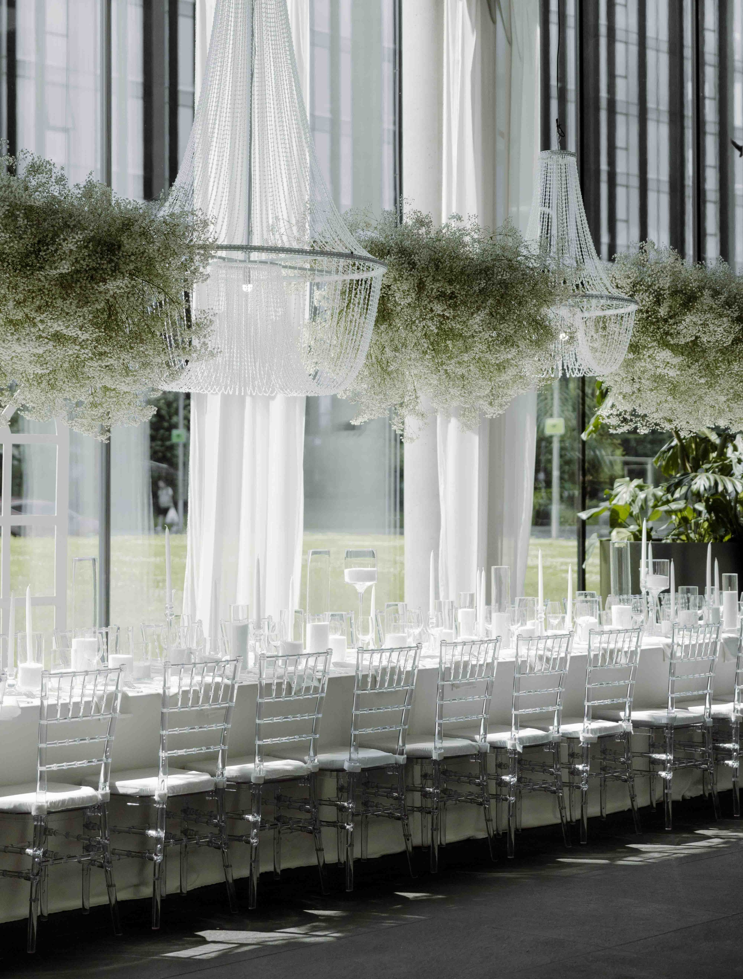 Wedding Venue for aircraft lovers — AeroCity Tech Valley Vilnius. Framed by Evelina | Destination Wedding Photographer from Lithuania | Europe