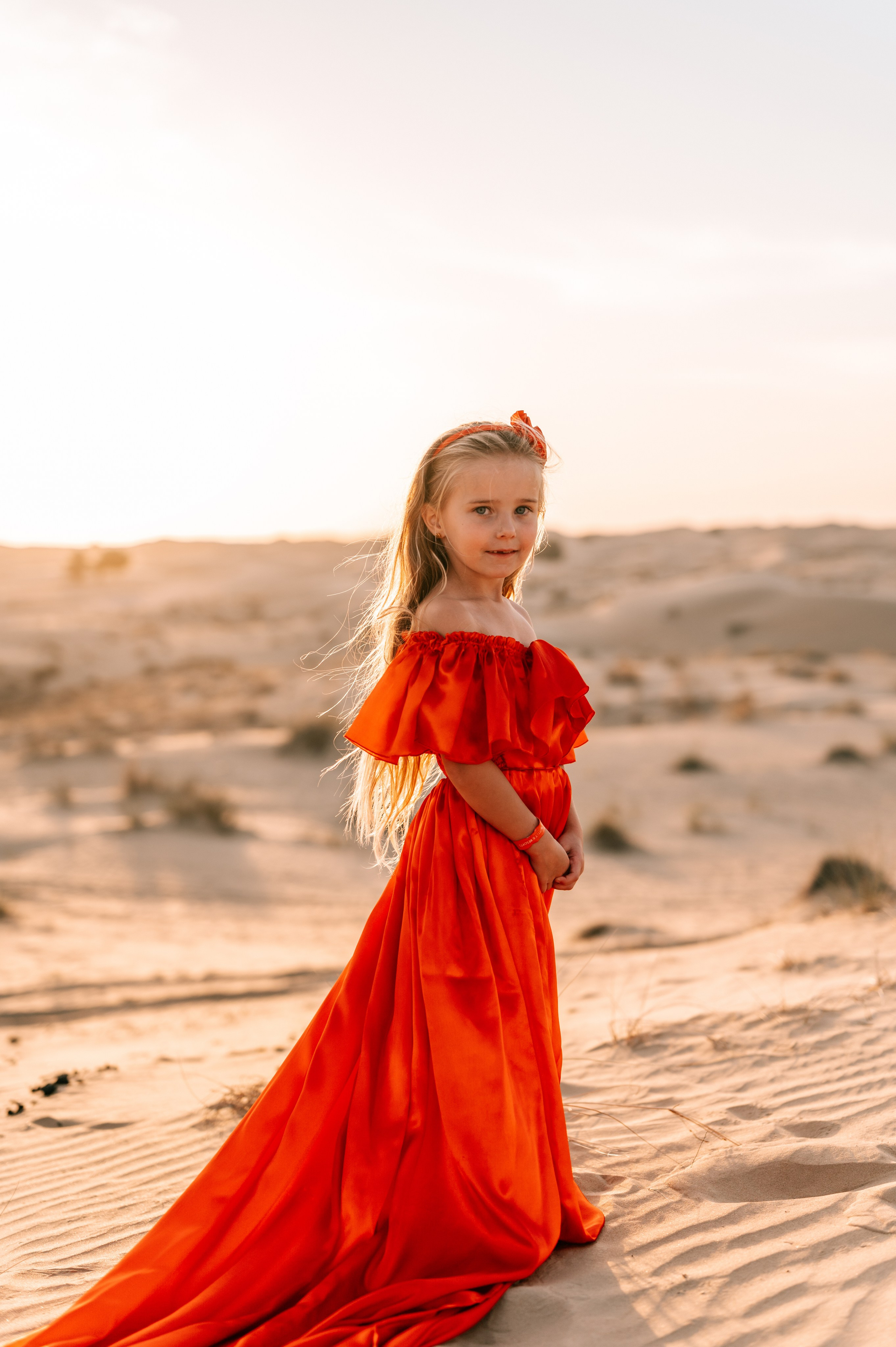 Sesje Rodzinne – Fotografia Rodzinna | Poznań. Ślubny fotograf Poznań | Oliwia Makara