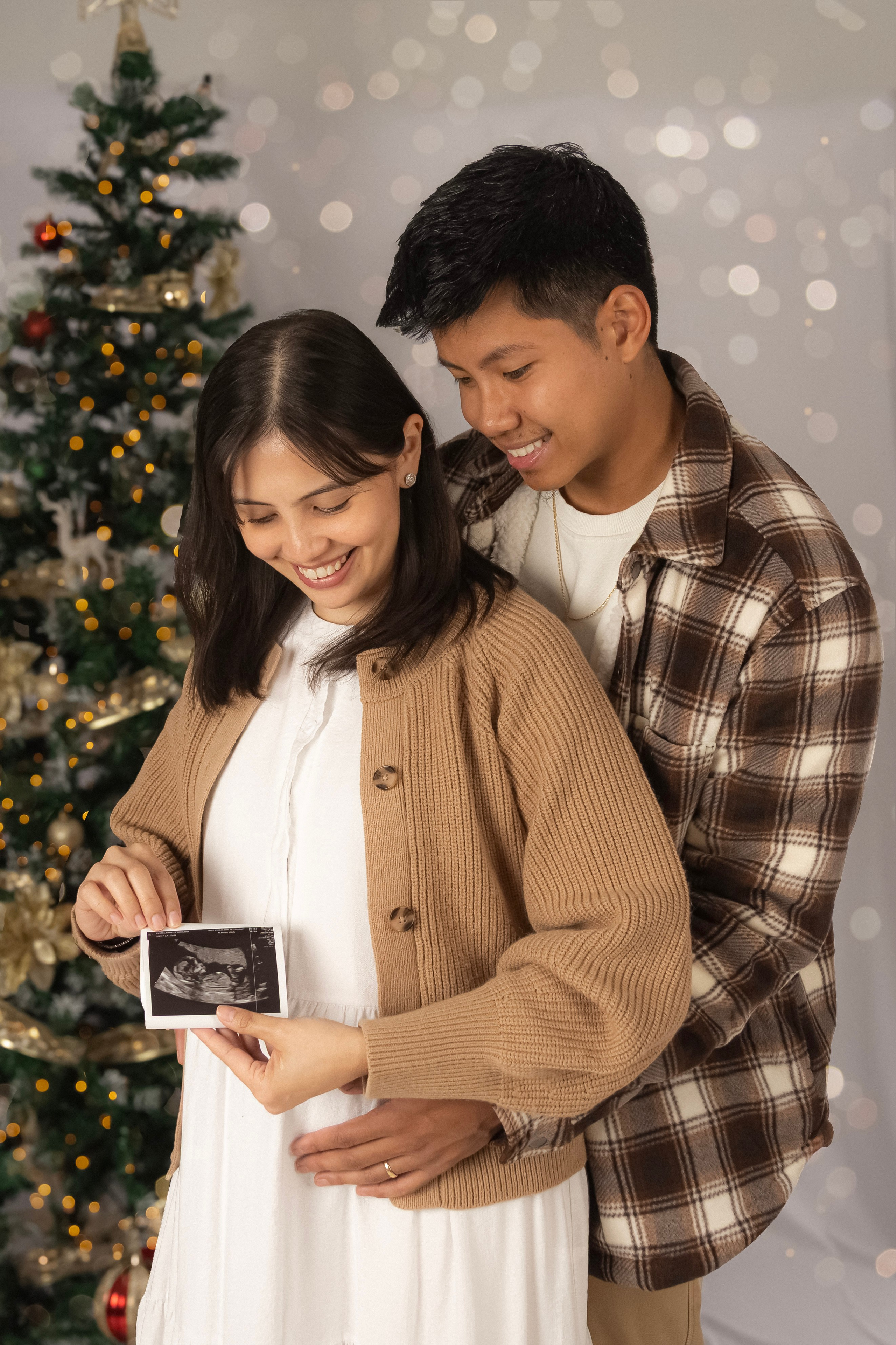 Holiday Mini Sessions — perfect for your Christmas cards!. Photographer in Port Jefferson