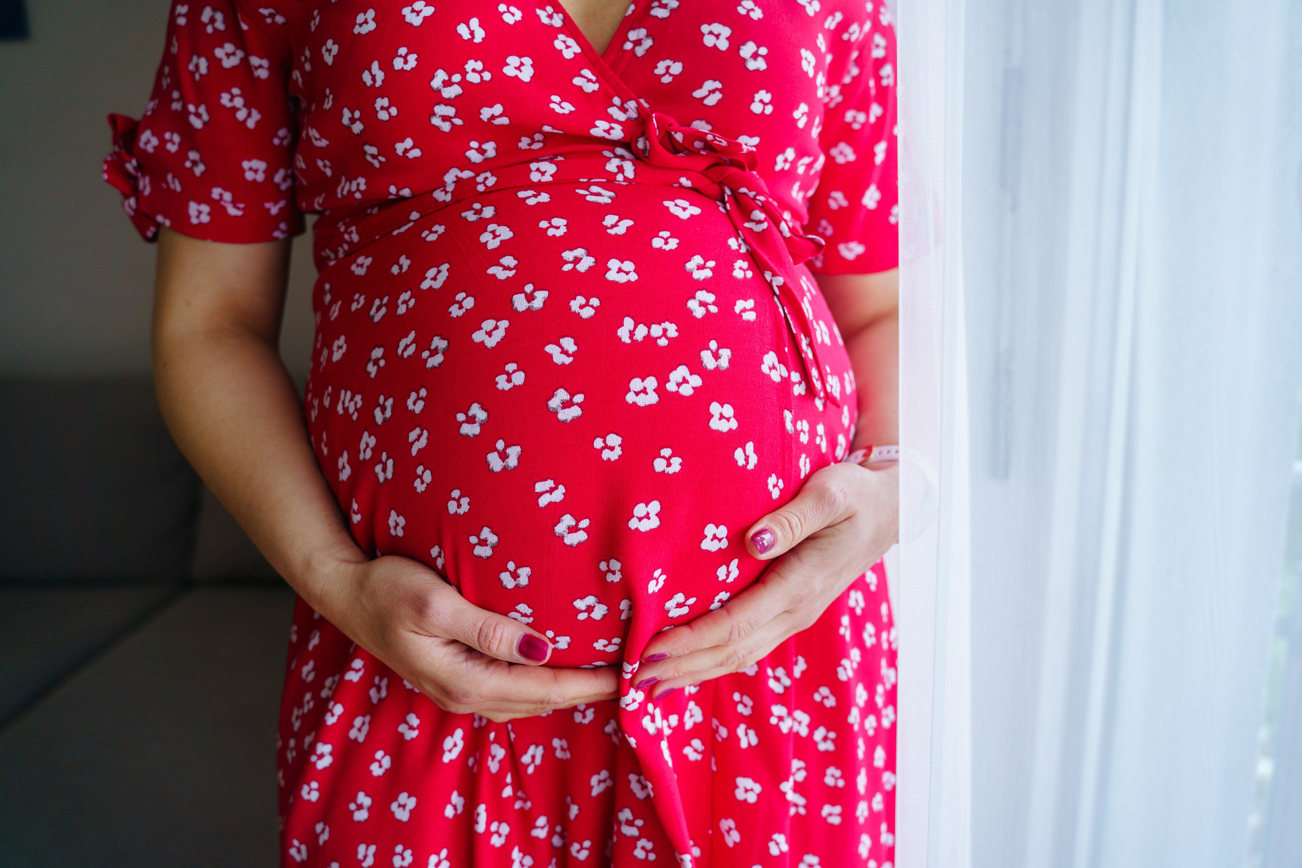Nina Janeckova Fotografin und Videografin am Bodensee