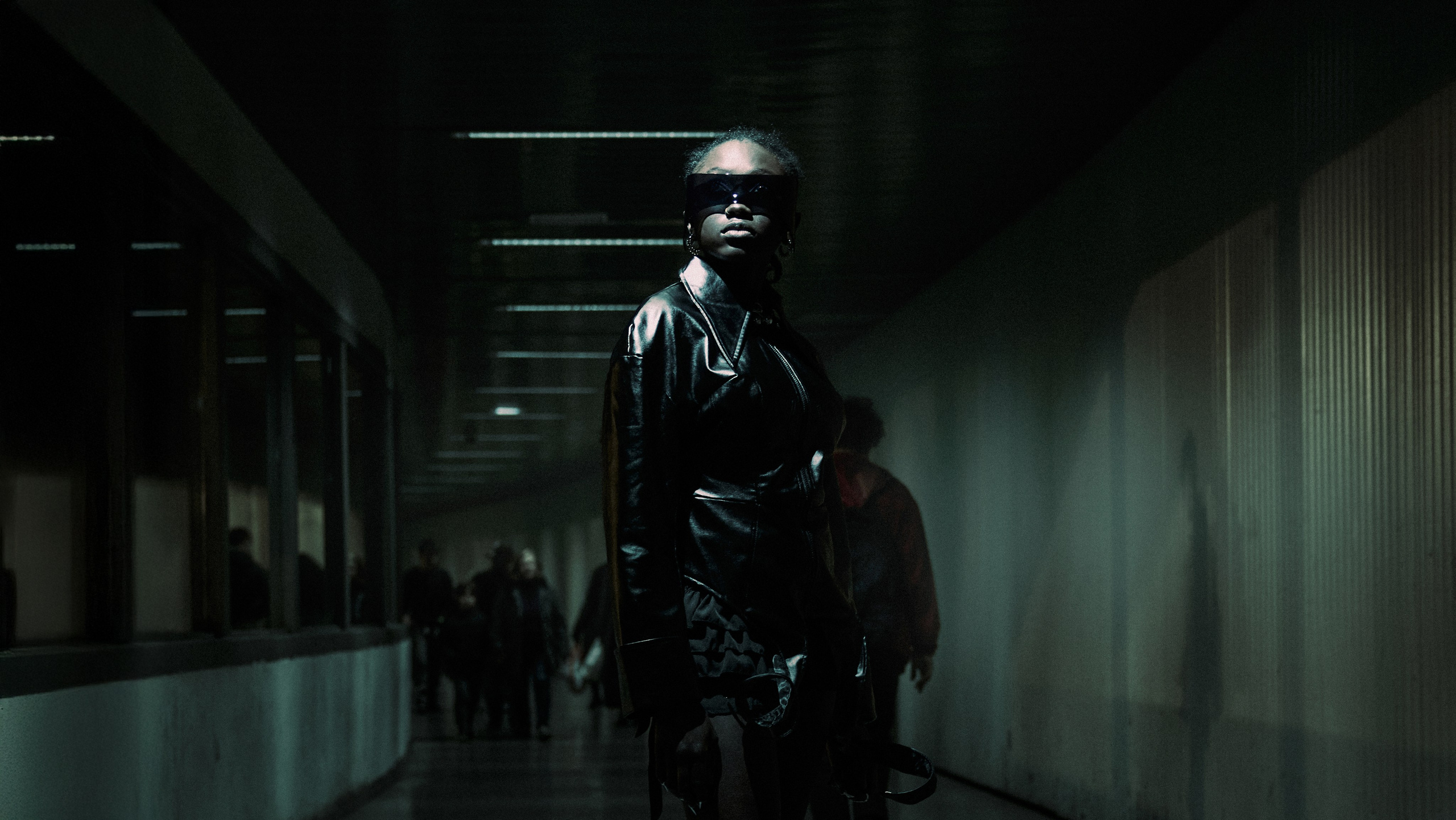 Фотограф Барселона | Валенсія | Іспанія