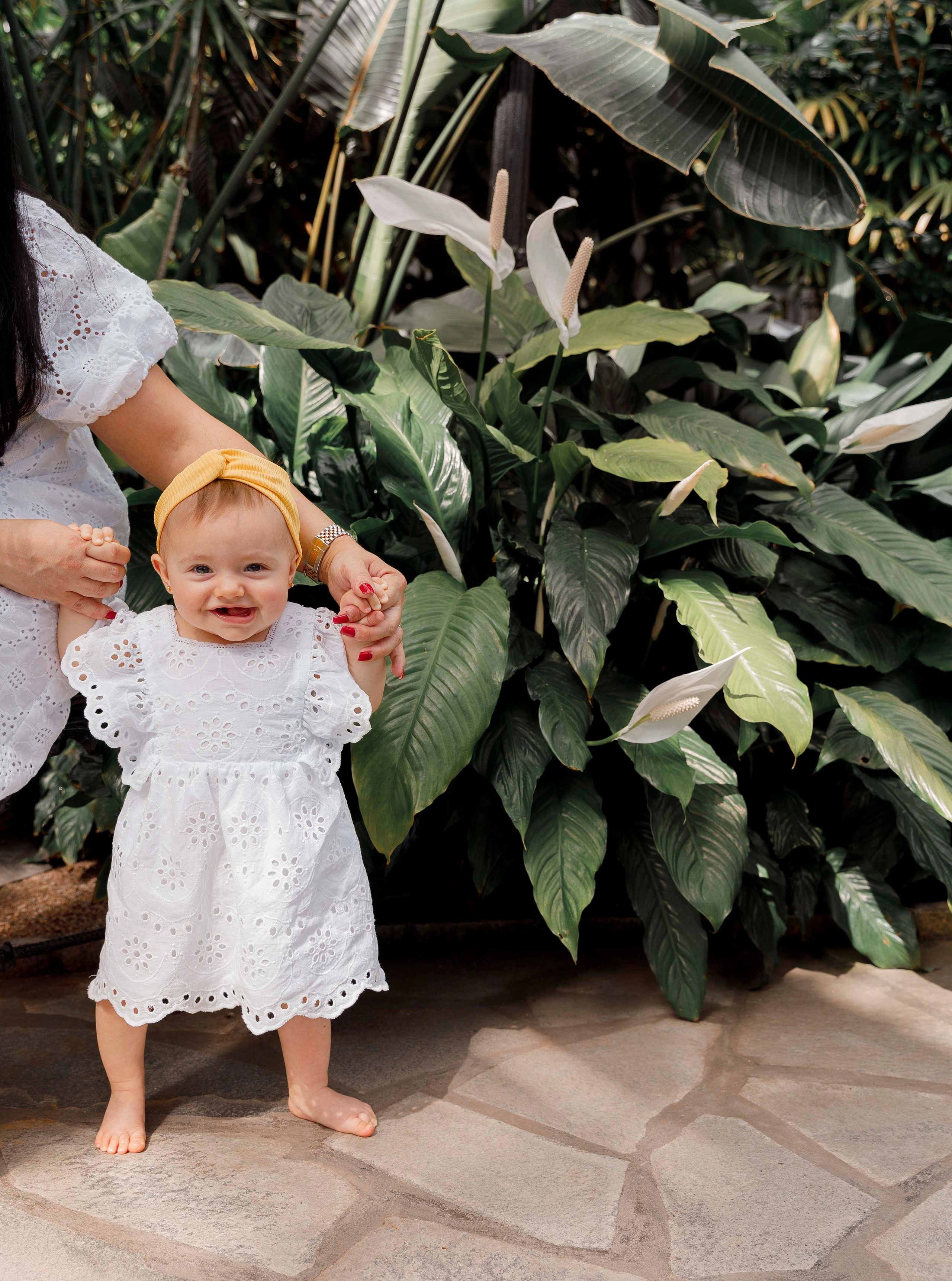 FAMILY. Silvia Stamati Photography Helsinki