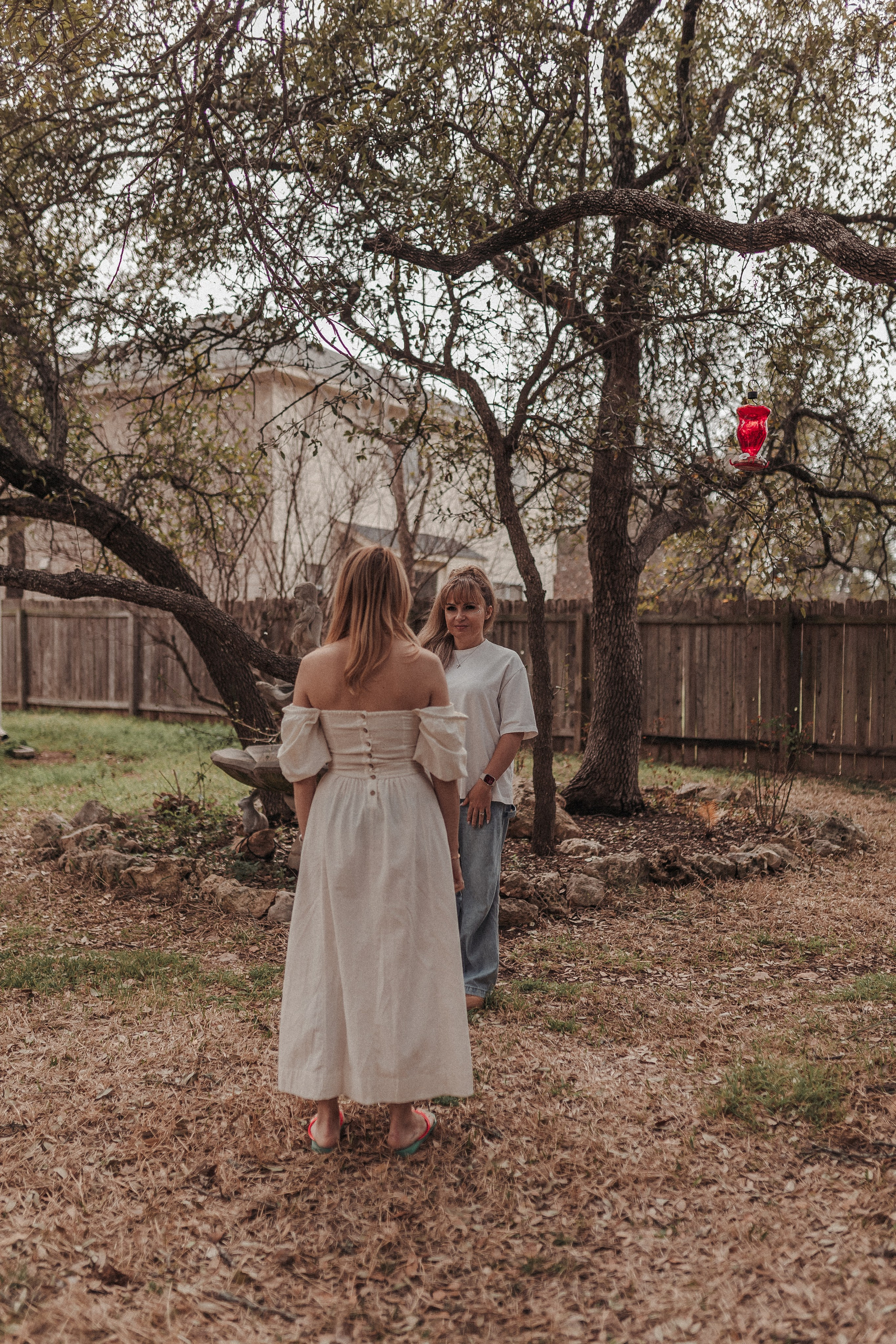 RETREAT AUSTIN TEXAS. Professional Photography in Austin, TX — Family, Newborn, Maternity