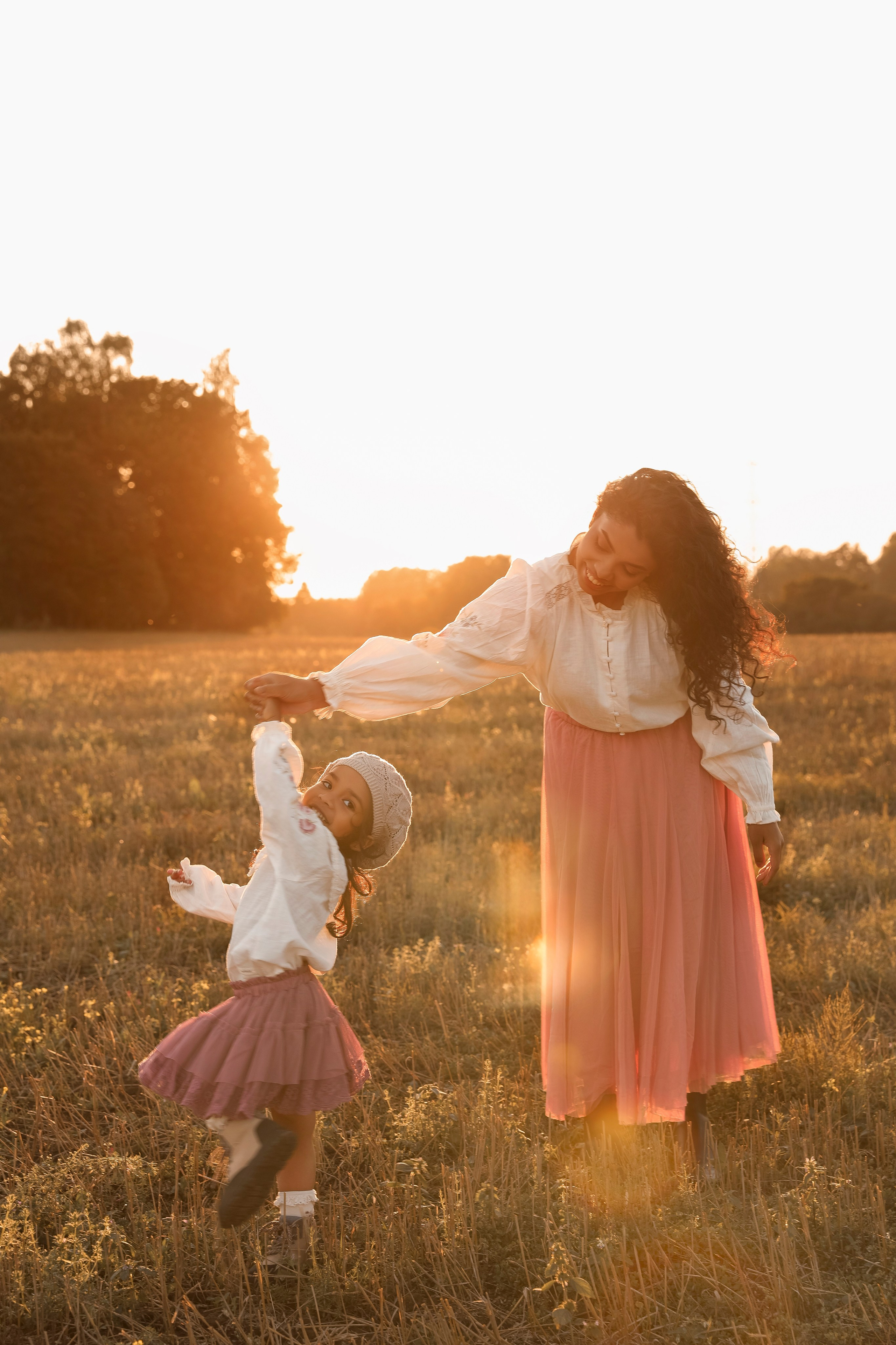 FAMILY. Silvia Stamati Photography Helsinki