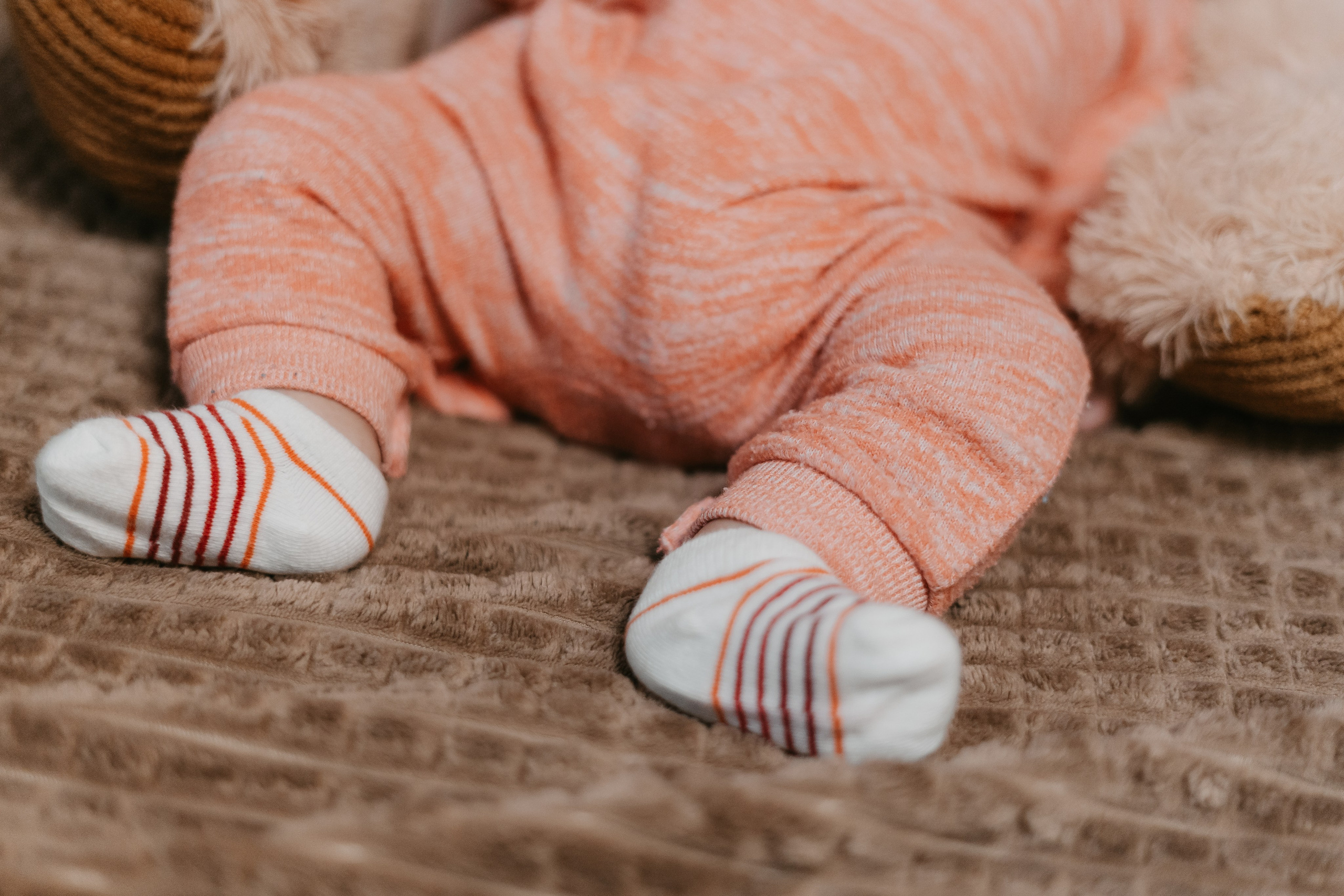 Selena Miriam — Botez. Dara Lens | The art of remembering