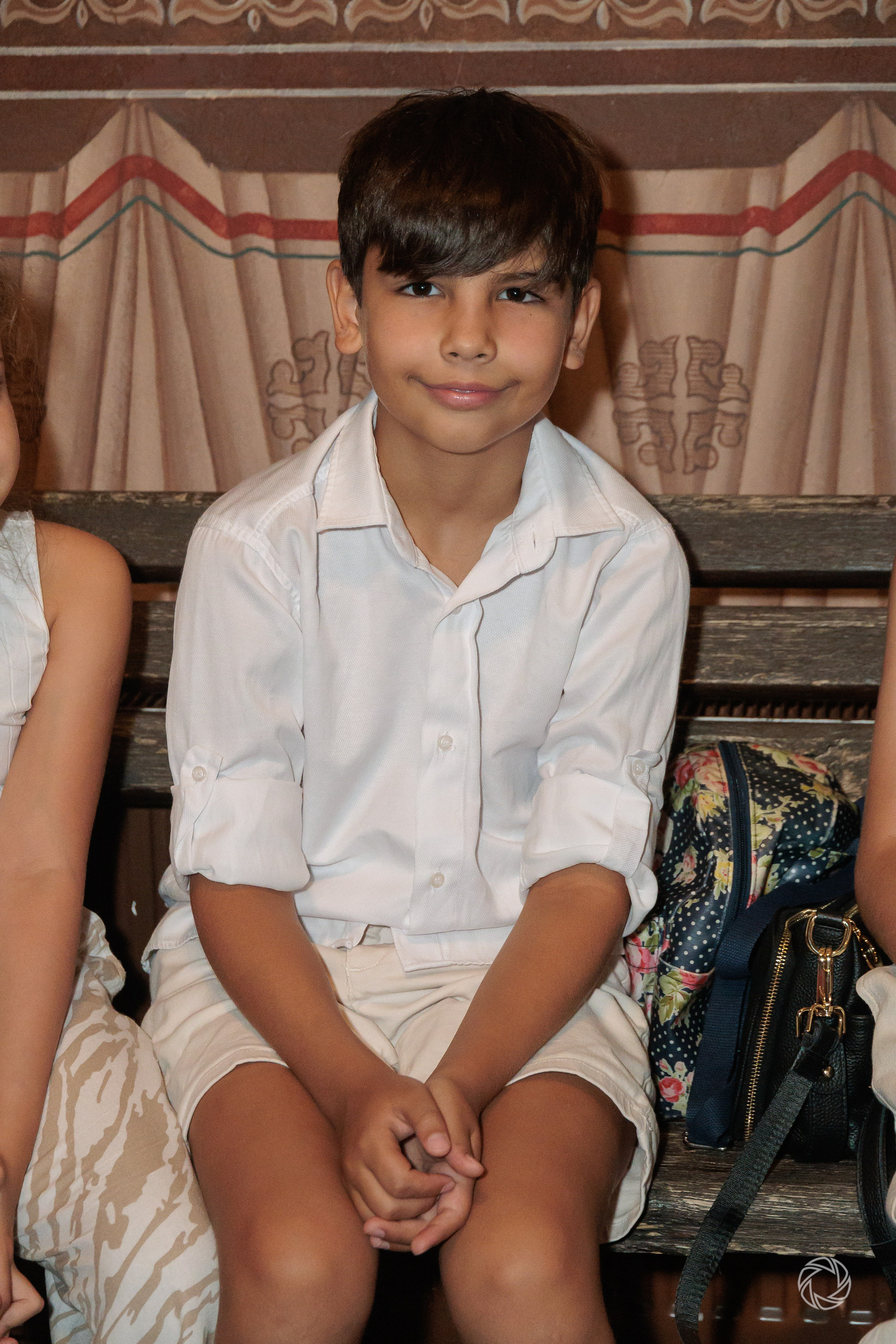 Mira. ✔️ Фото Видео на свадьбы и крестины Молдова — Cinematic.md