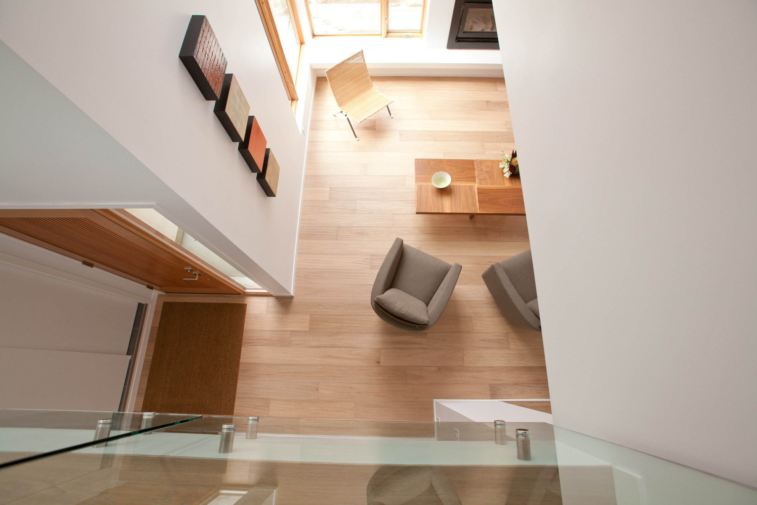 Luxury home exterior photography Miami by Pro Studio 1