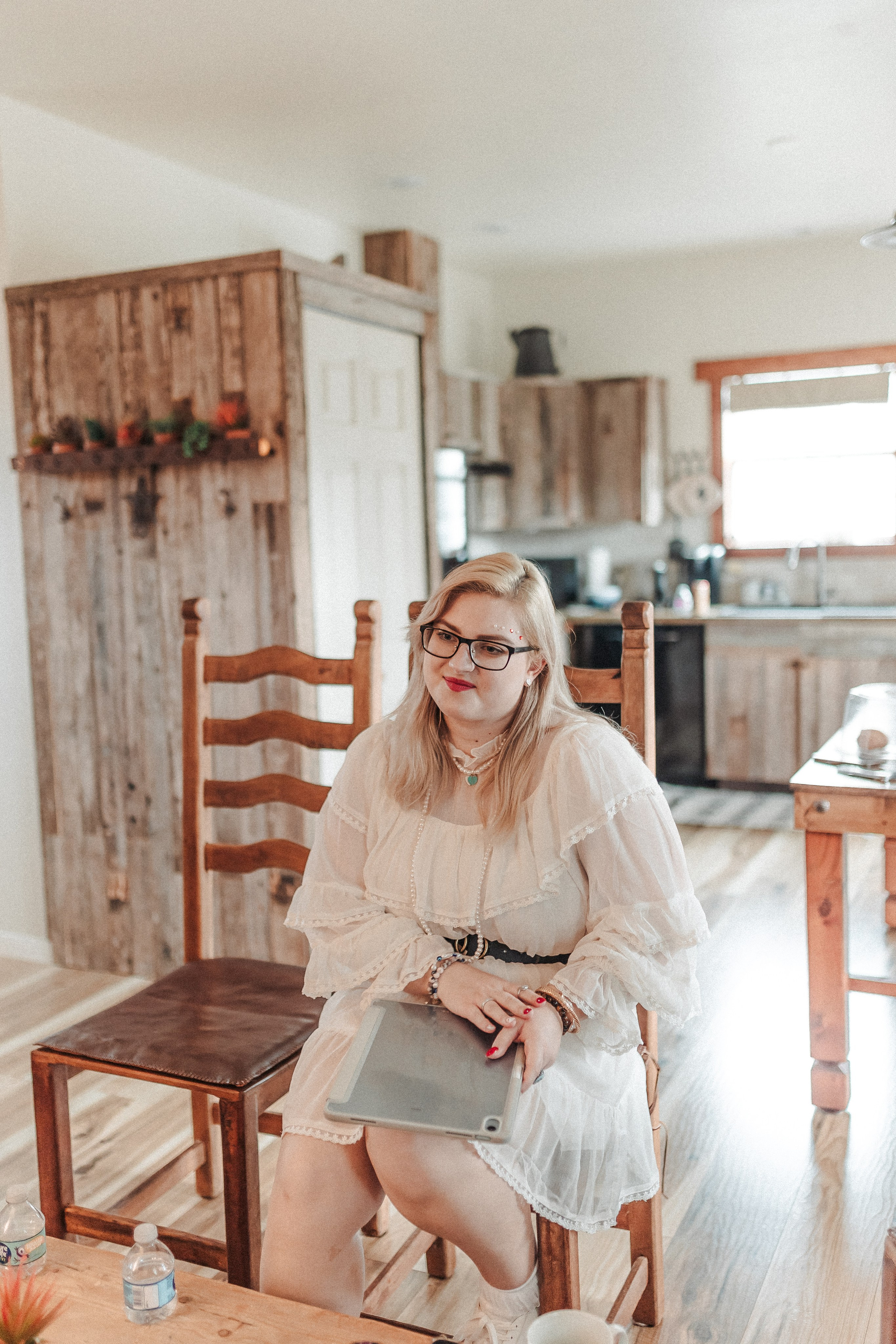 RETREAT AUSTIN TEXAS. Professional Photography in Austin, TX — Family, Newborn, Maternity