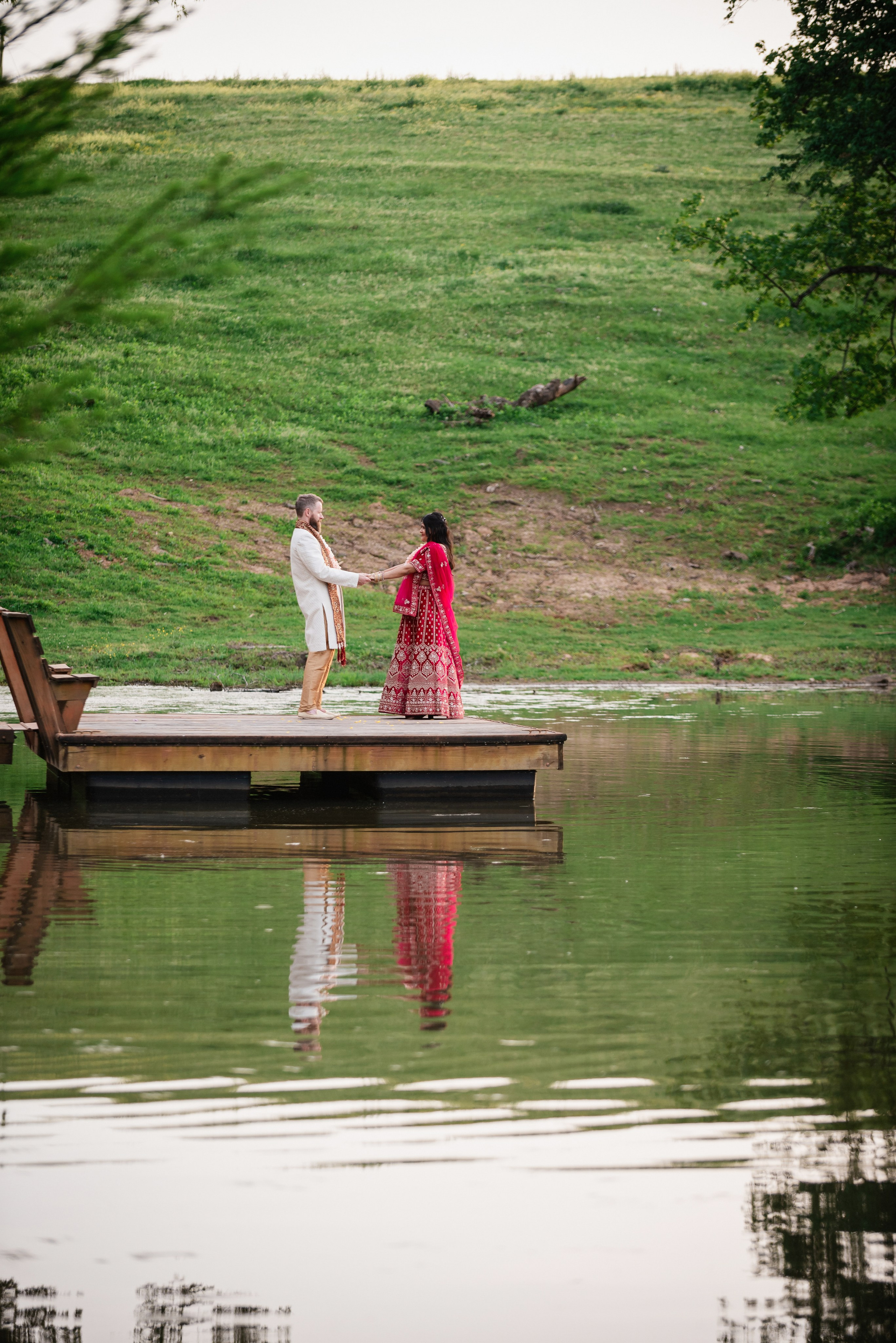 Weddings. Wedding and portrait photography in Greenville SC