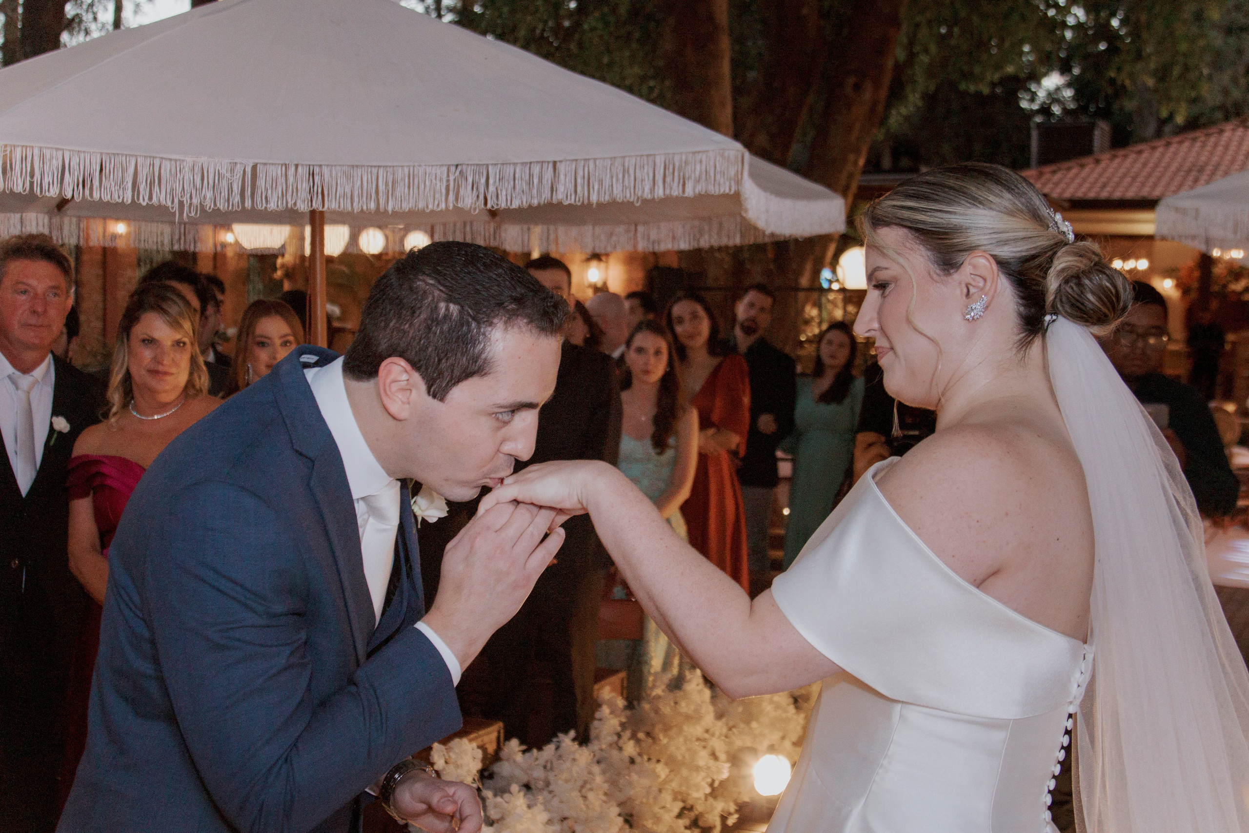 MARIANA E IGOR. Fotógrafos de casamento. empresas, família em Catanduva SP e região, Casal Gonçales