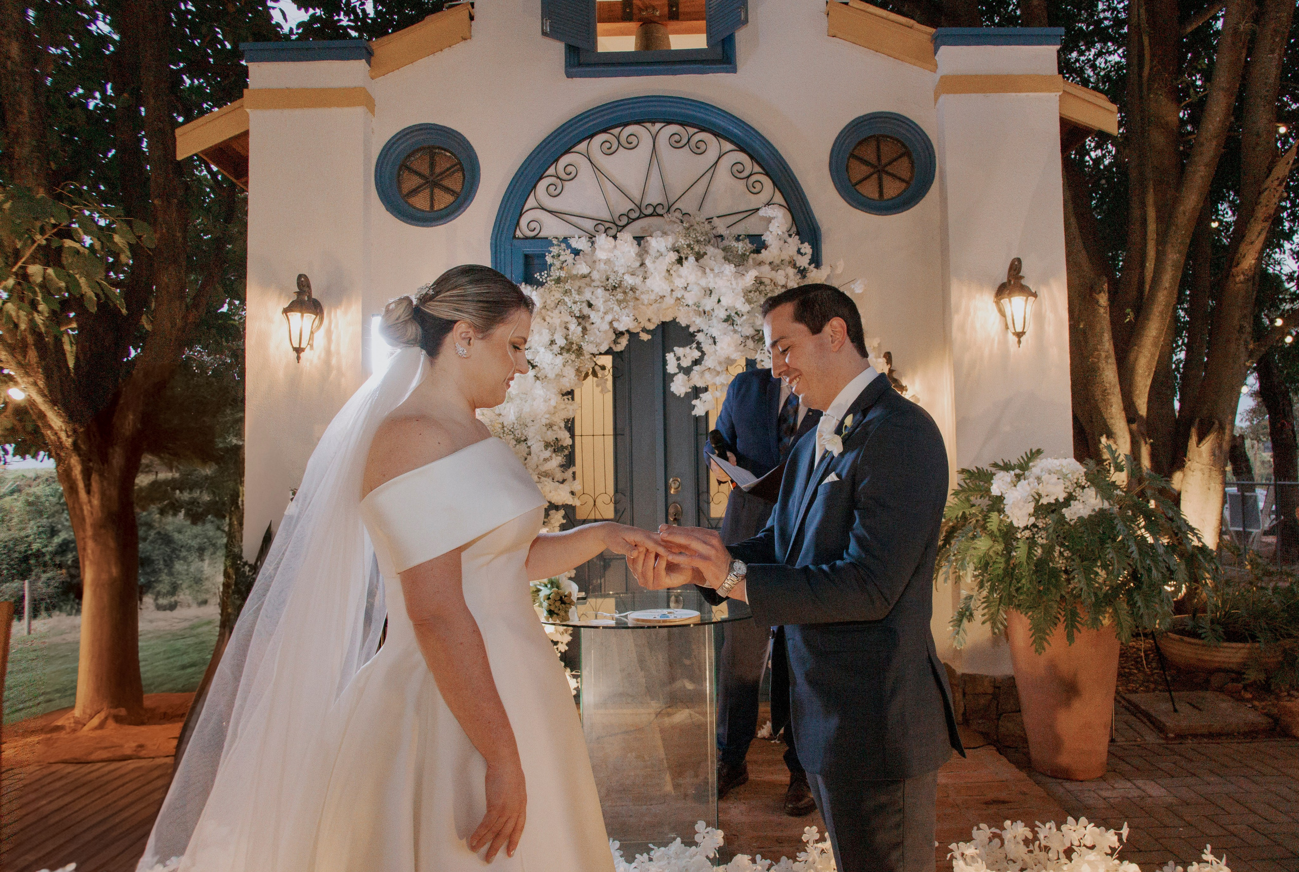 MARIANA E IGOR. Fotógrafos de casamento. empresas, família em Catanduva SP e região, Casal Gonçales