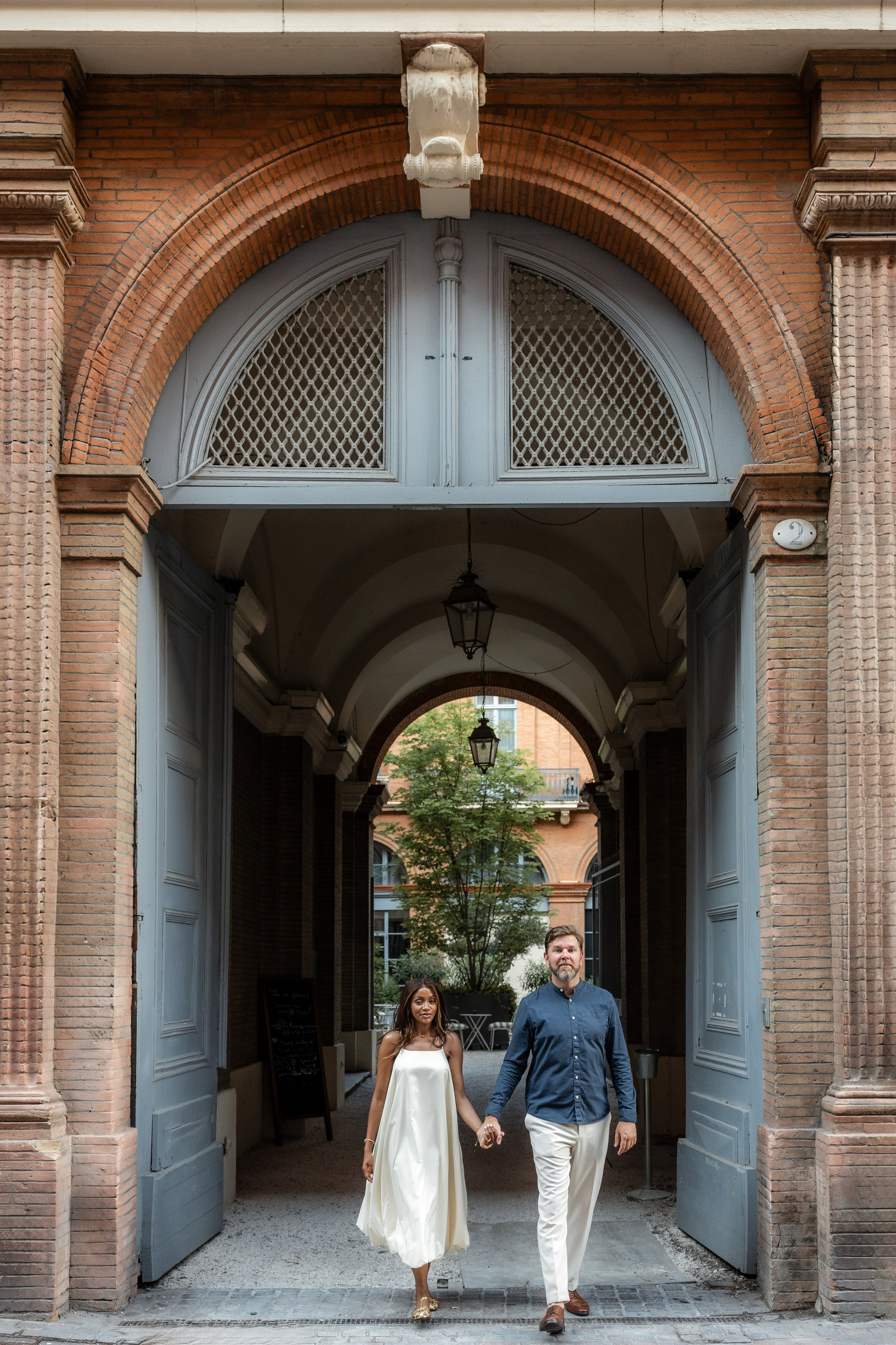Engagement loves tory photoshoot in Toulouse. Anah & Andrew. Евгения Смирнова — Ваш фотограф в Тулузе и на юго-западе Франции