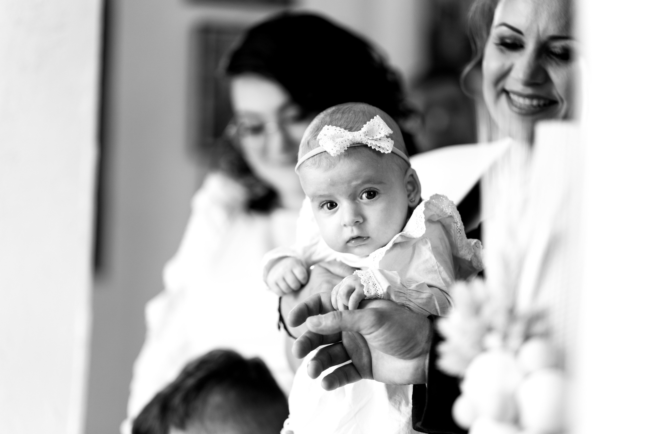 Creștinare Irina Elena. Fotograf evenimente, fotograf nunta, fotograf botez