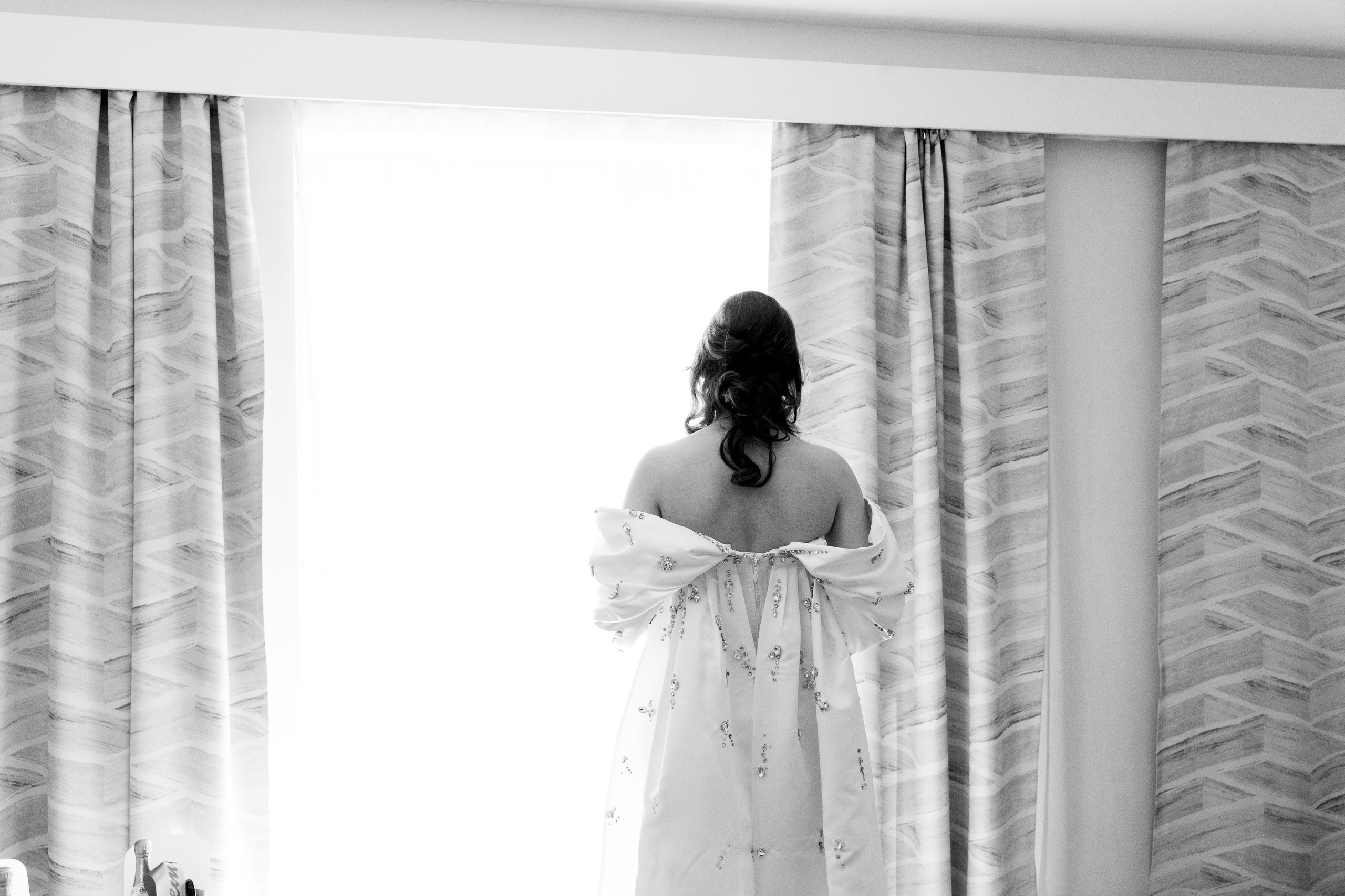 Andreea & Alexandru. Fotograf evenimente, fotograf nunta, fotograf botez