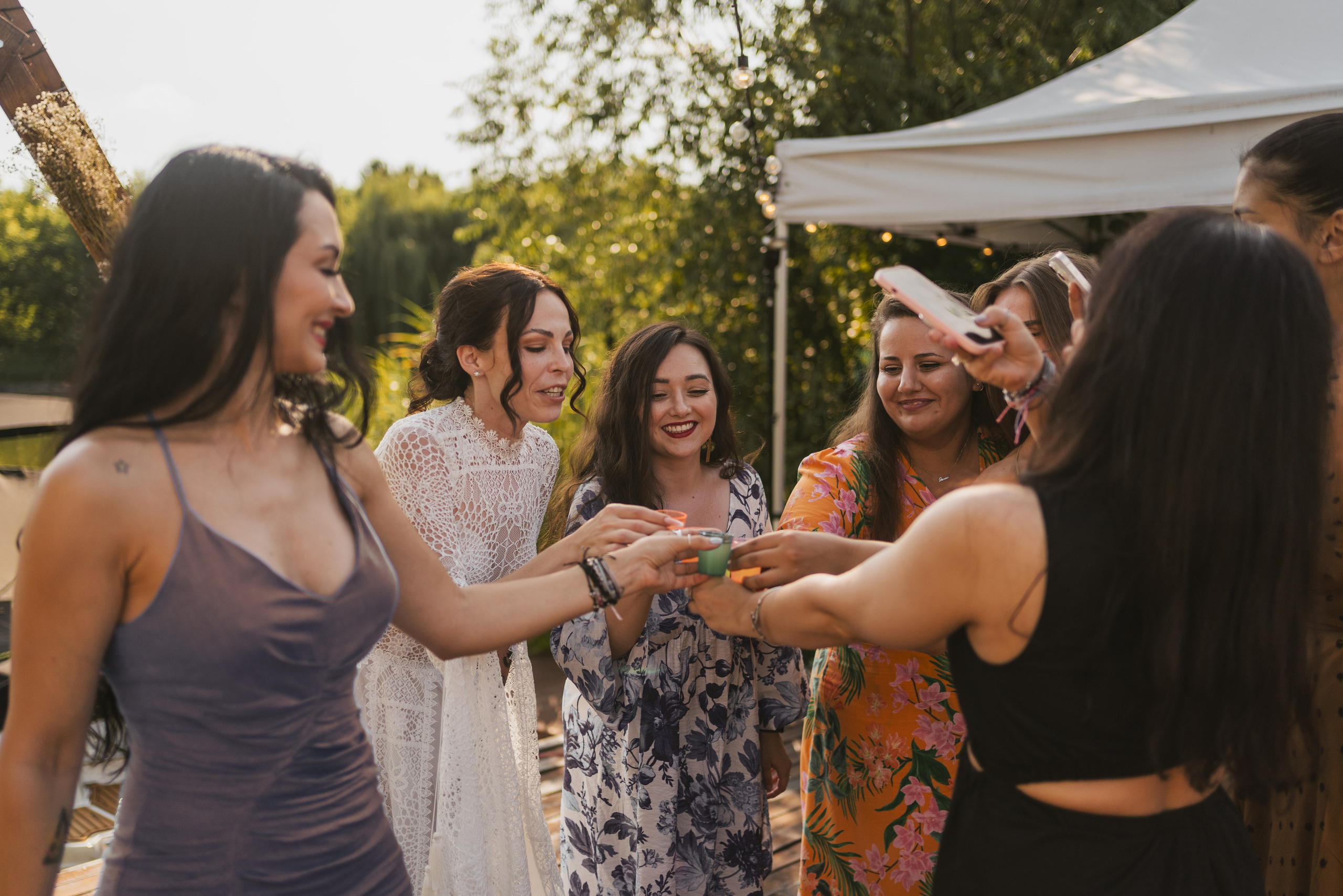 Irina & Funsho. Fotograf evenimente, fotograf nunta, fotograf botez