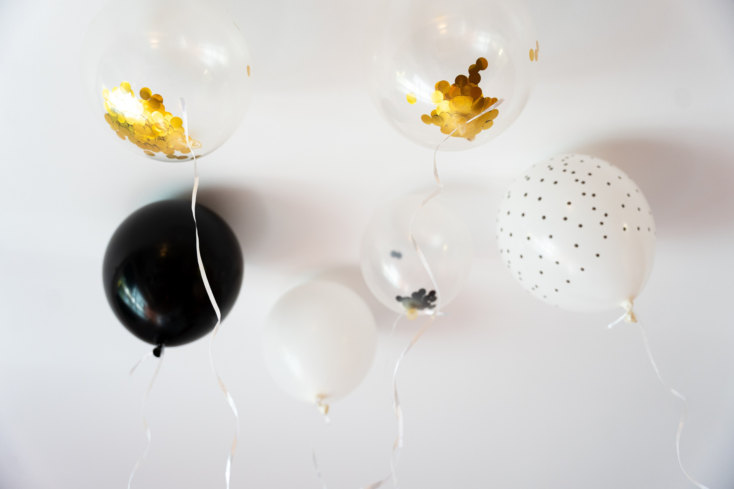 Andreea & Alexandru. Fotograf evenimente, fotograf nunta, fotograf botez