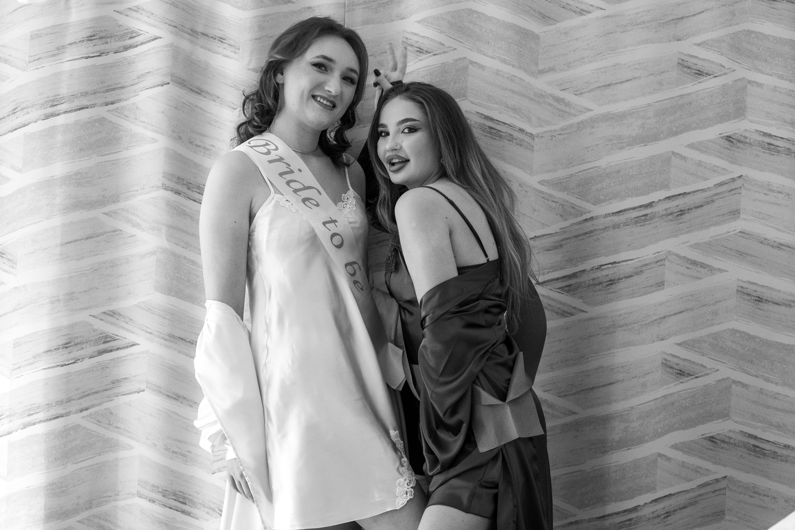 Andreea & Alexandru. Fotograf evenimente, fotograf nunta, fotograf botez