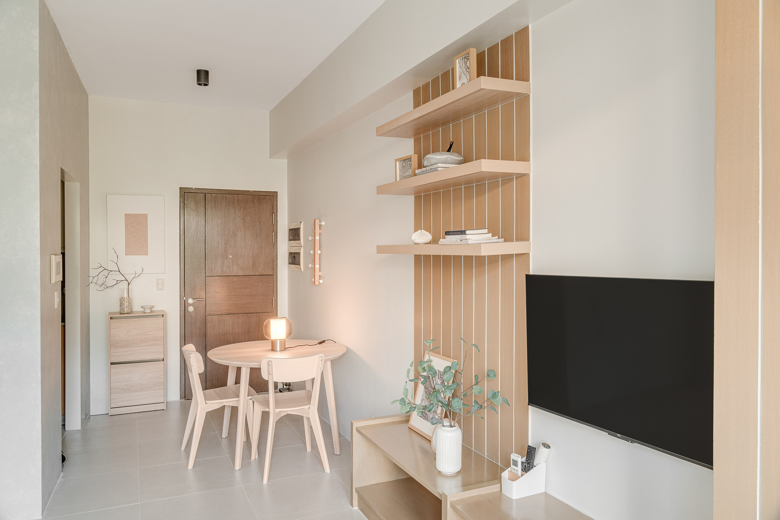Interior photographer philippines
