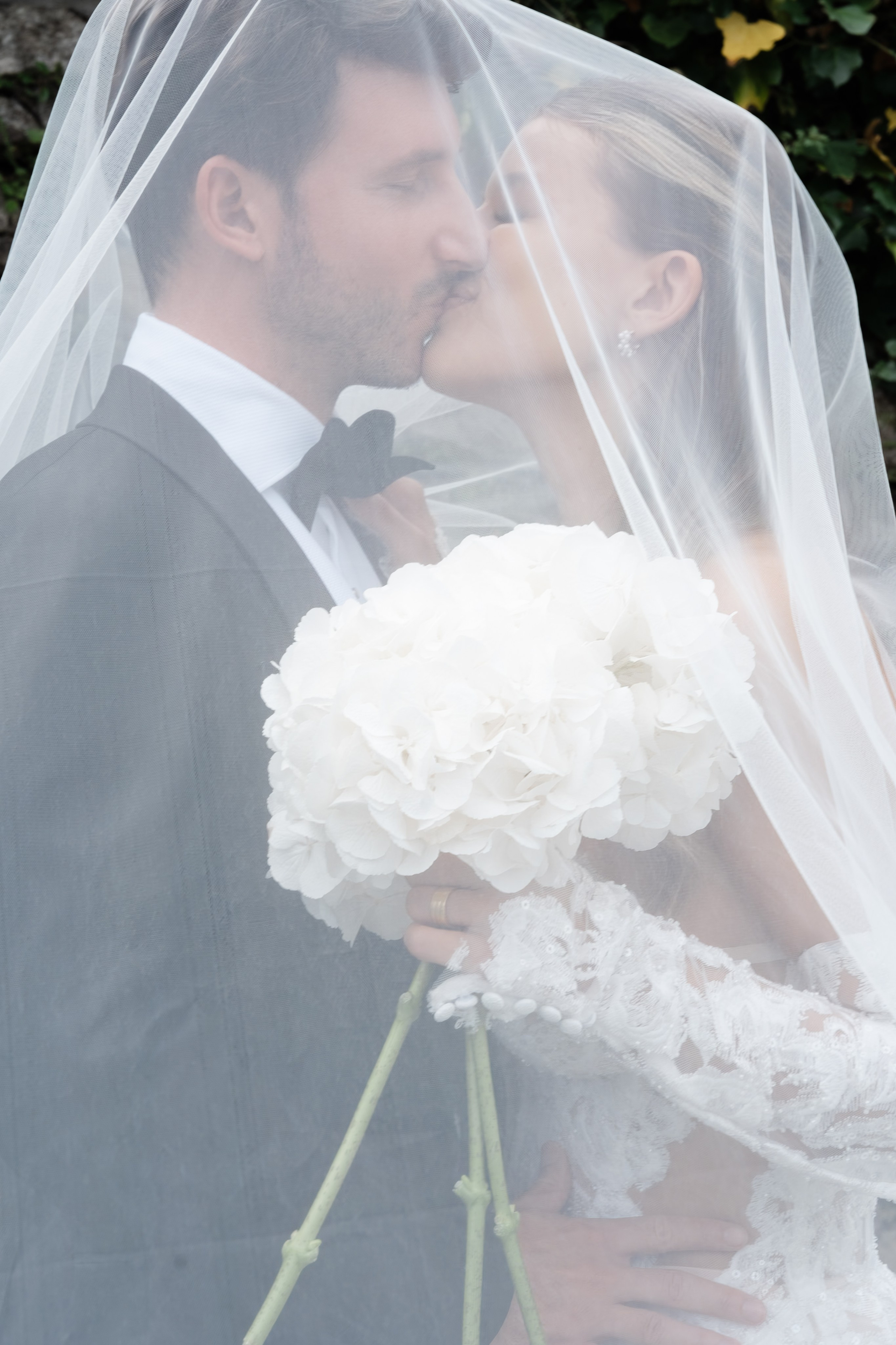 PHOTOGRAPHER IN ITALY