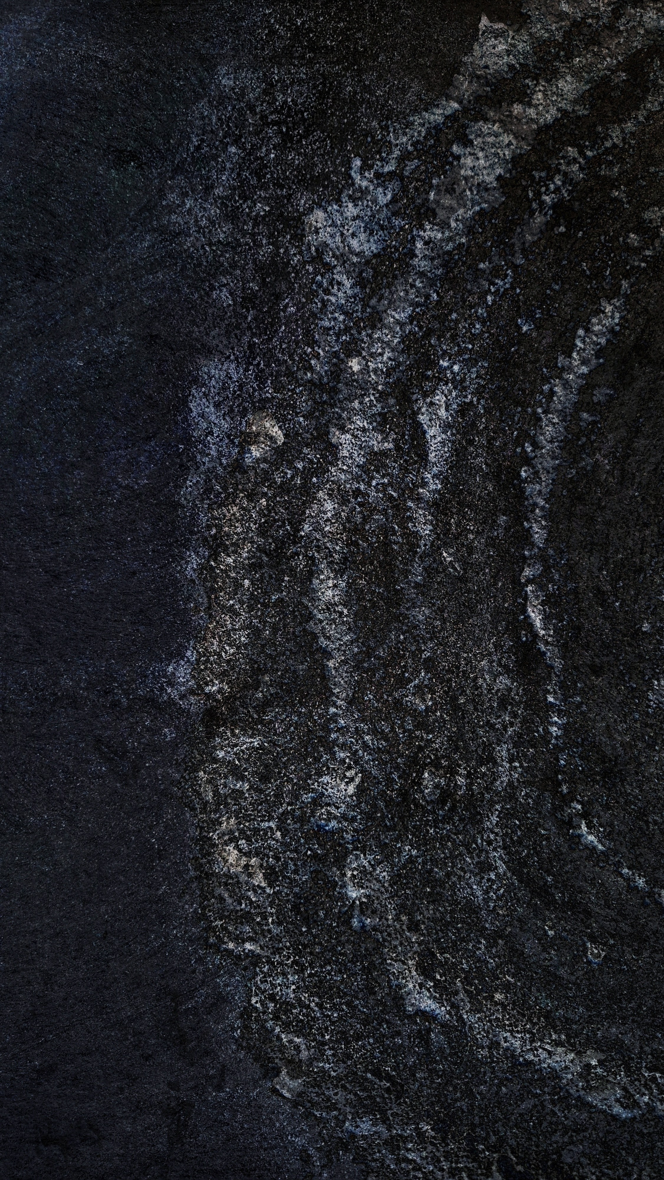 Проекти. Фотограф Оксана Ляшенко Дніпро Україна Oksain