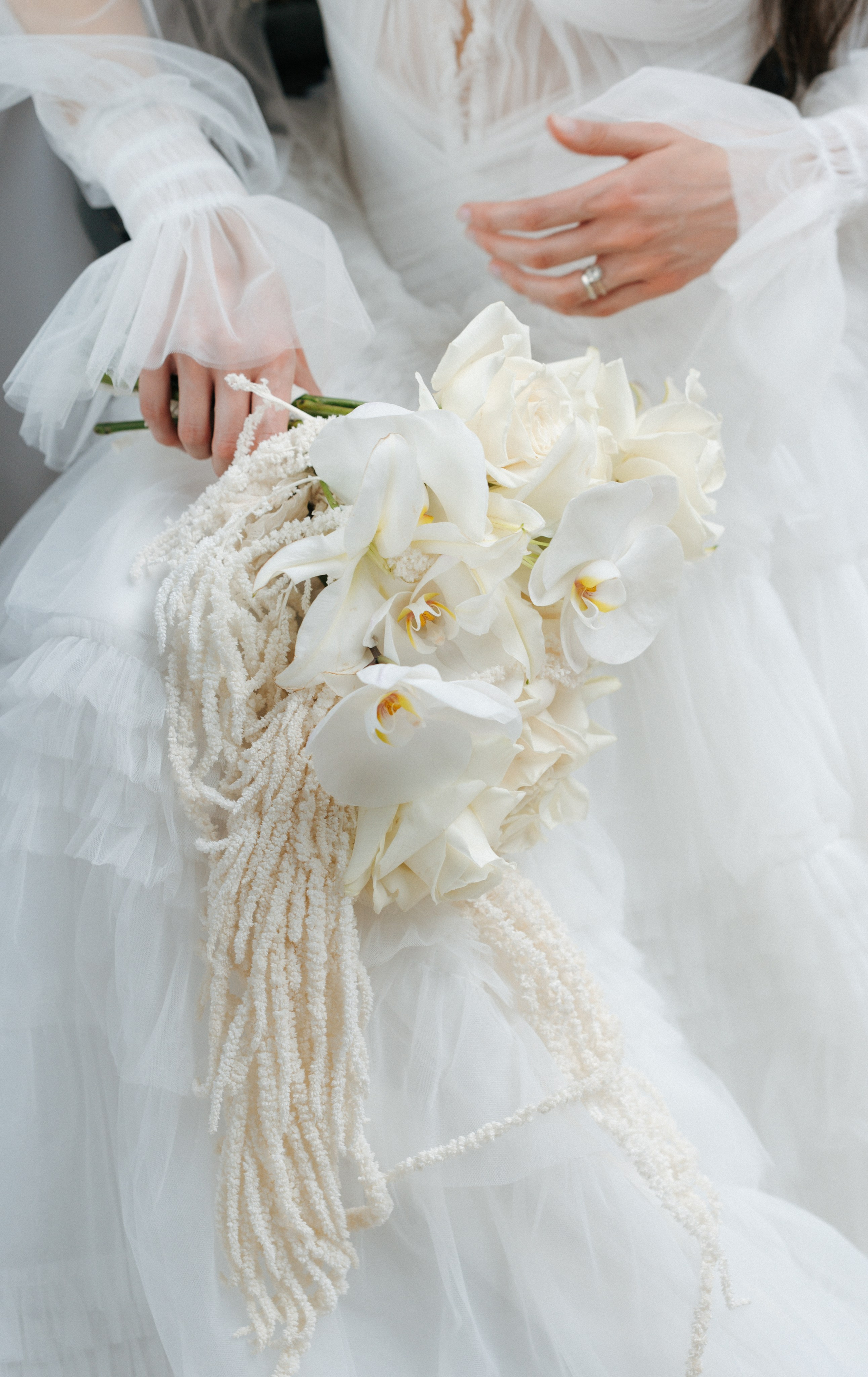 About me. Alexandra Hanu Photographer