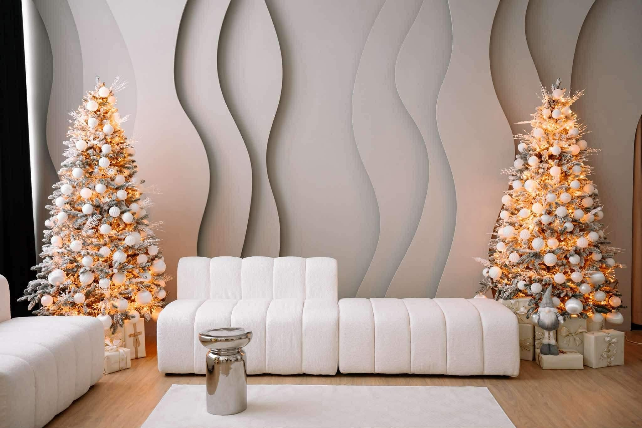 Sesiune foto de Crăciun. Diana Muntean Photography