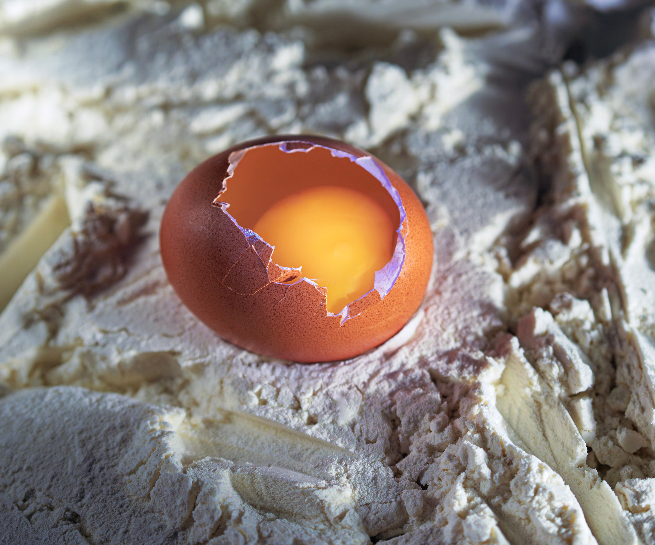 MOREL ОЧКИ. LUKIN IGOR Photography