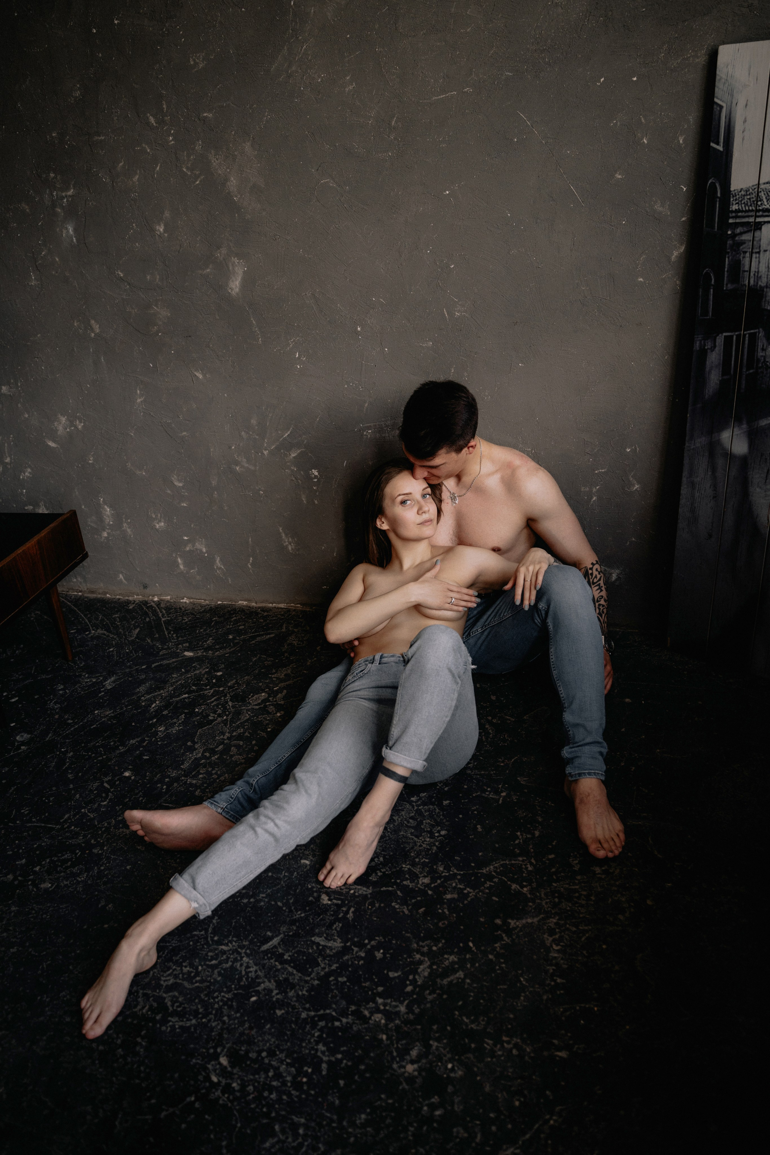 ENGAGEMENT. Wedding and family photographer and videographer PA, NJ, NY, DE, MD