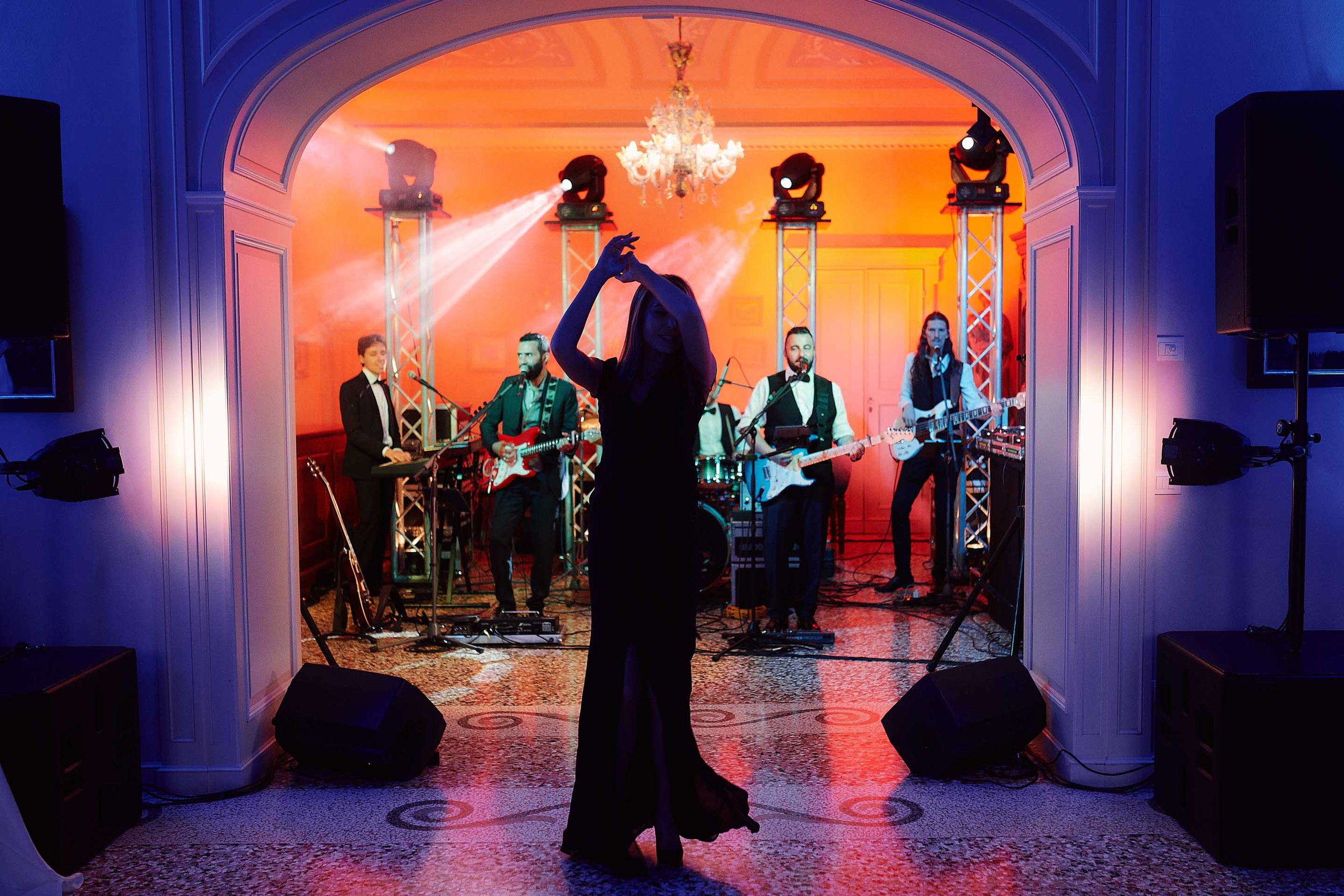 Dubai Events Photographer & Videographer | Private Dinners, Fashion Launches, PR Events