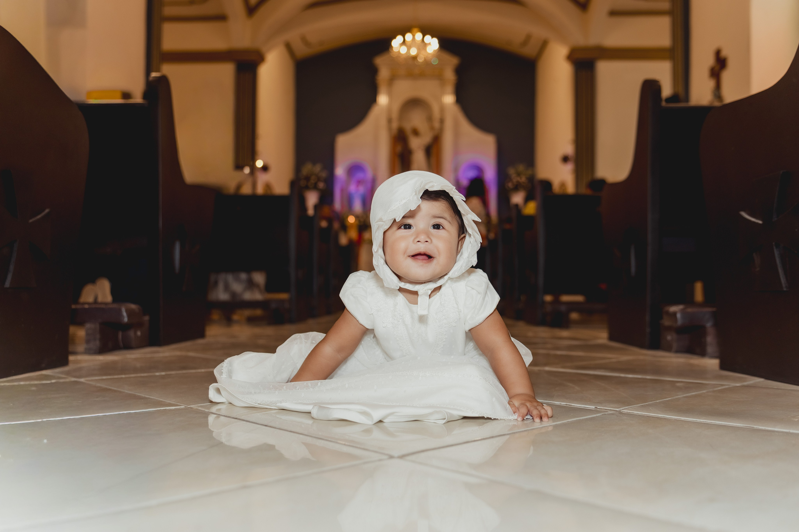 Pentaprisma | Jaz Espinoza The Wedding Photographer