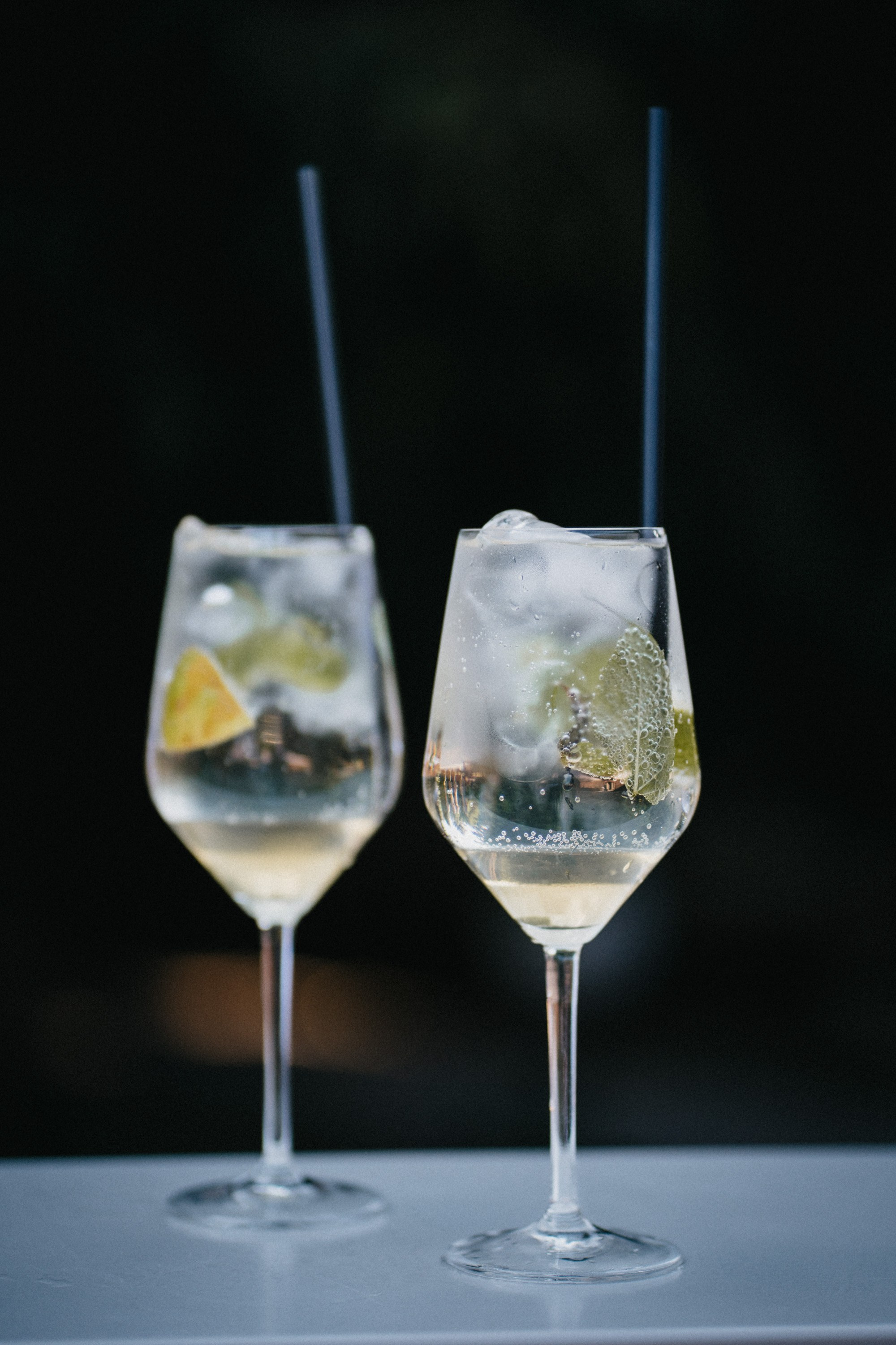 Sanja & Boban. Wedding photography