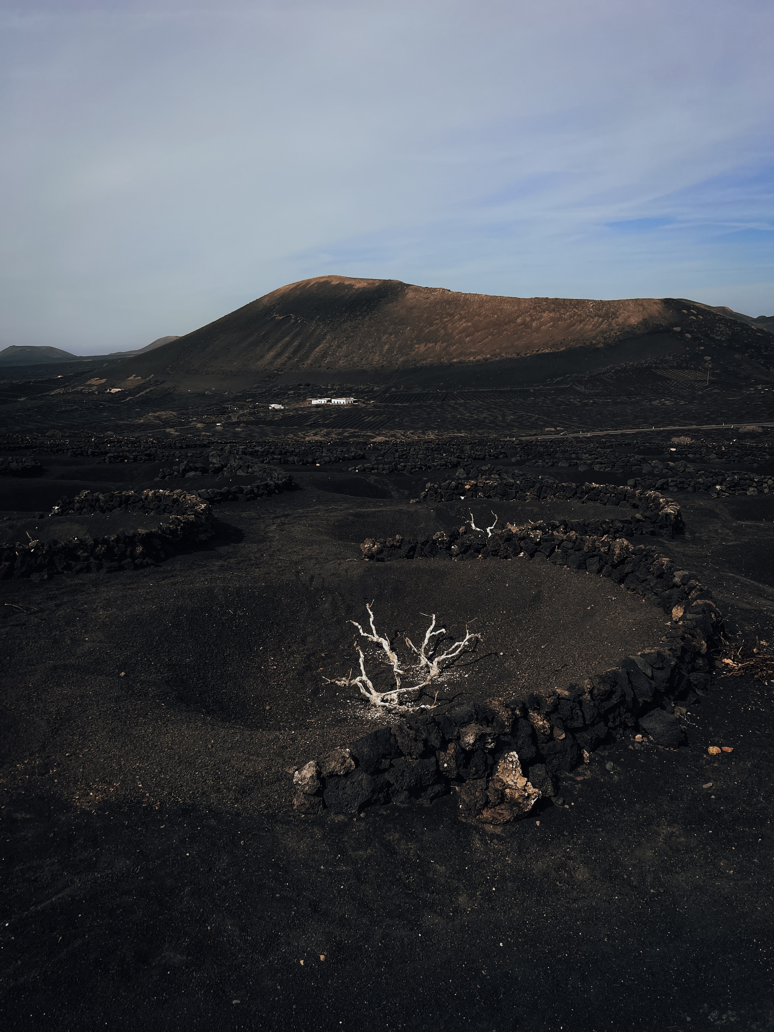 Lanzarote. Ivlianna Travels — travel blog with photography tips
