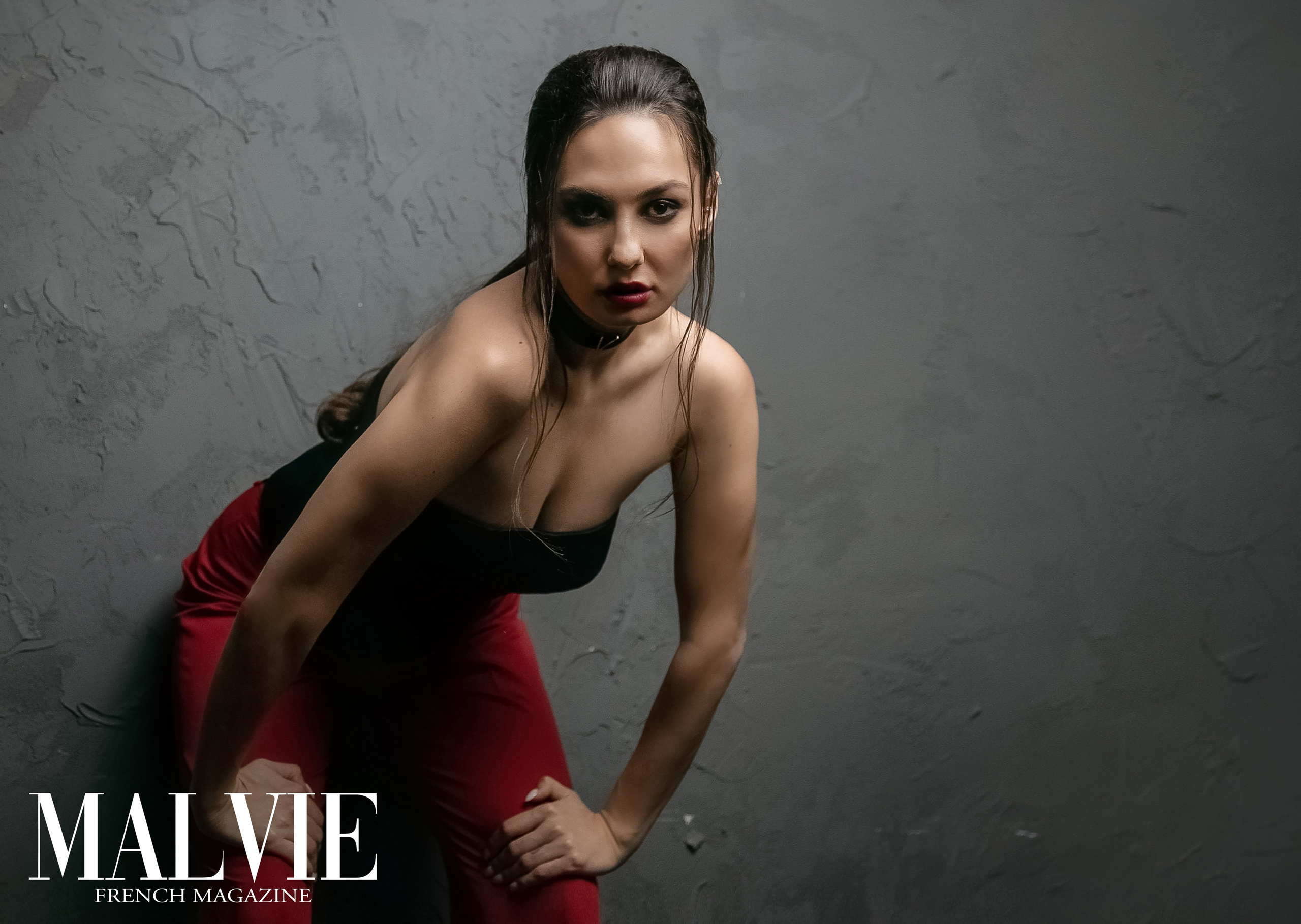 Публикации в ЖУРНАЛАХ. Mila Artphotо-Профессиональный портретный фотограф, Израиль