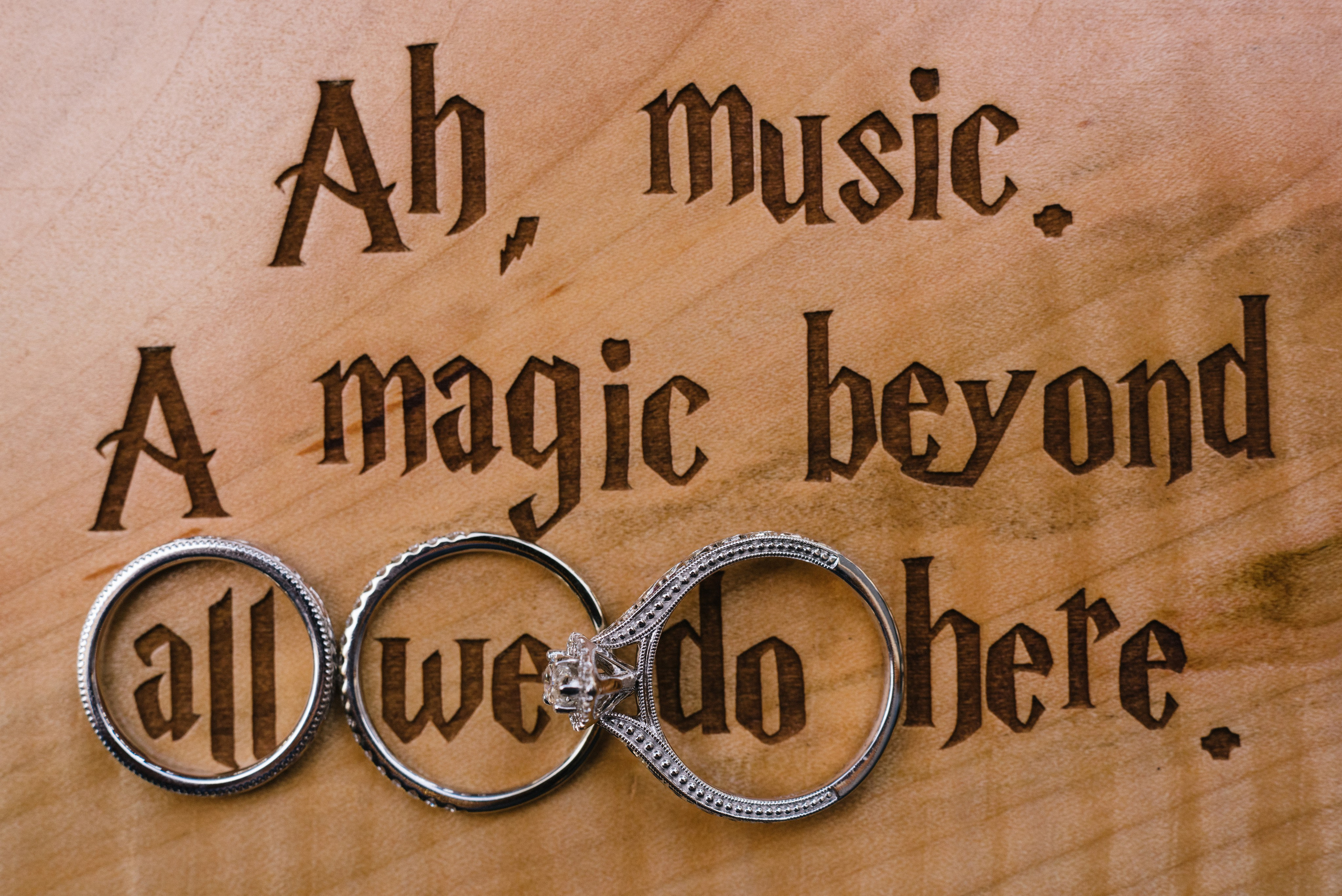 Wedding rings collection. Punta cana wedding family fashion photographer dominican republic, destination wedding photographer, elopement photography Punta Cana