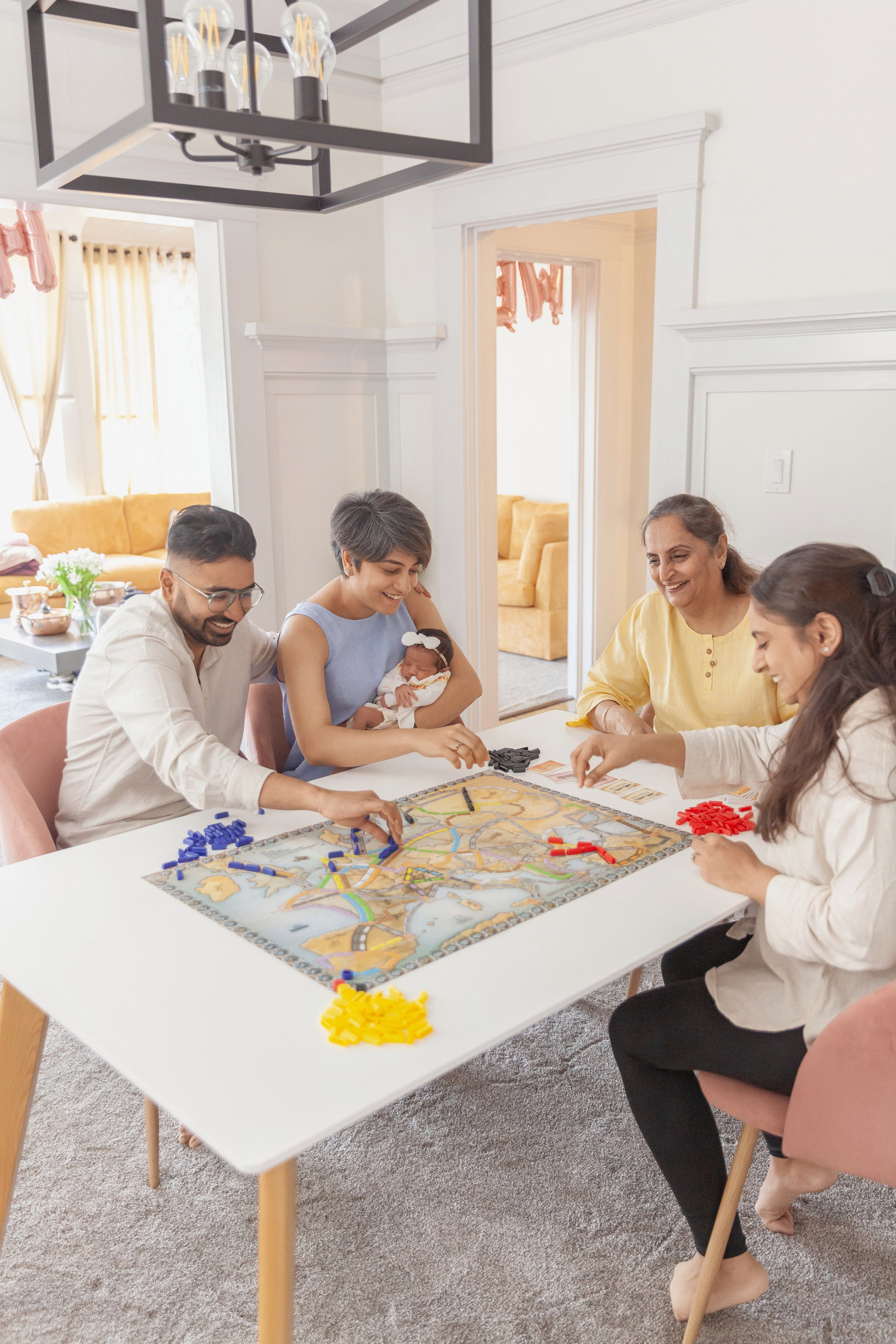 Services. Marina Pravda Photography San Francisco Bay Area