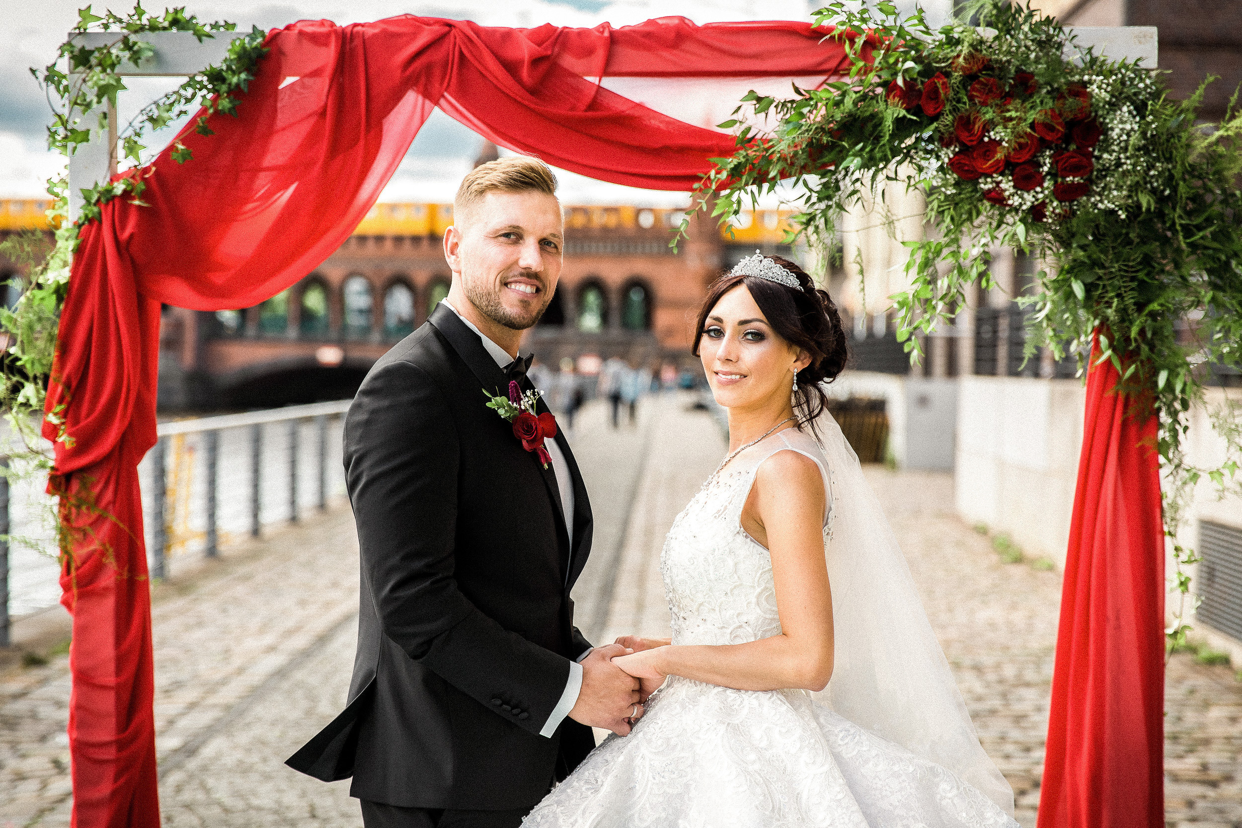 Hochzeitsfotograf, Hochzeitsreportage Berlin, Potsdam, Hamburg. Hochzeitsvideo, Hochzeitsfilm, Hochzeitsvideograf Berlin