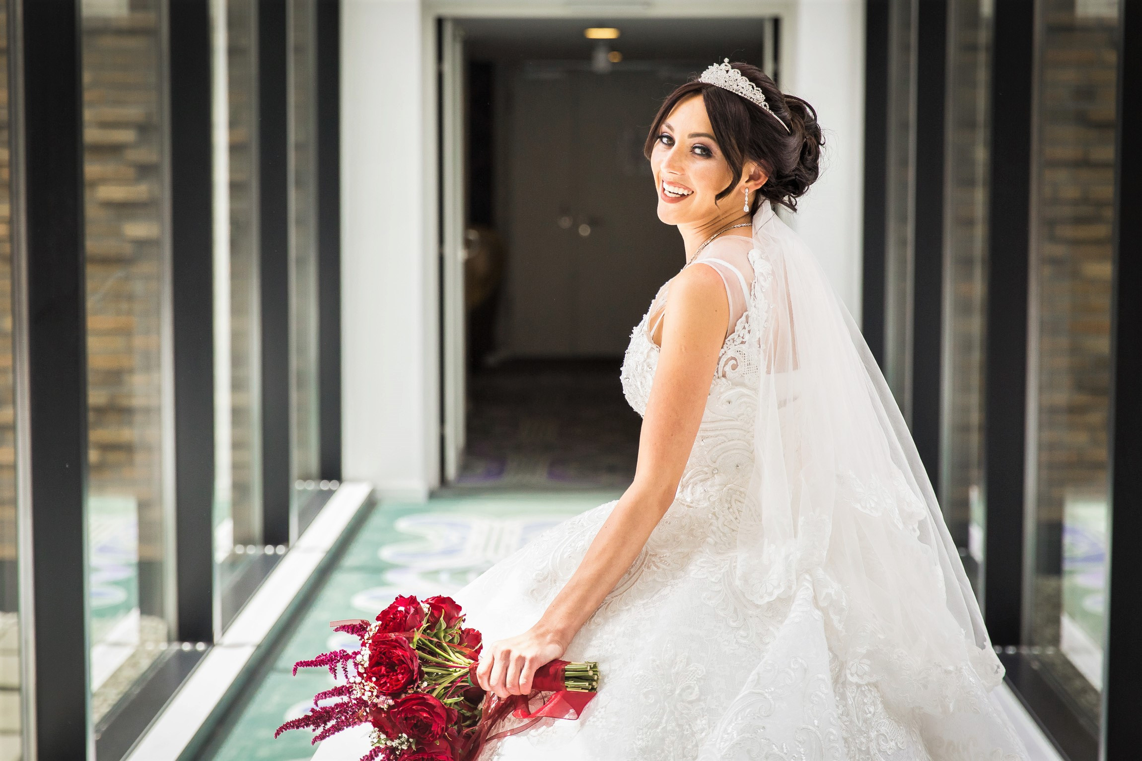 Hochzeitsfotograf, Hochzeitsreportage Berlin, Potsdam, Hamburg. Hochzeitsvideo, Hochzeitsfilm, Hochzeitsvideograf Berlin