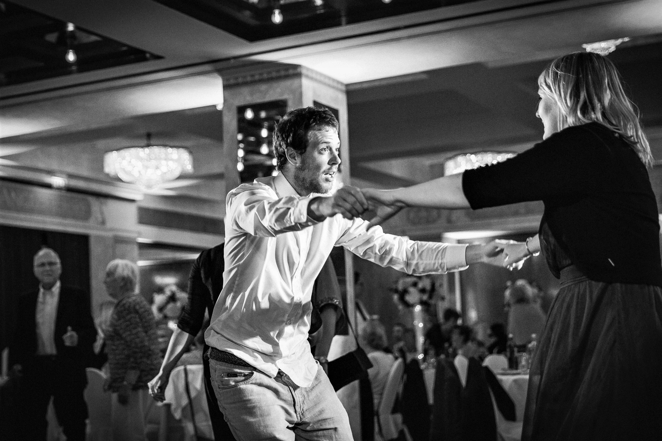 Hochzeitsfotograf, Hochzeitsreportage Berlin, Potsdam, Hamburg. Hochzeitsvideo, Hochzeitsfilm, Hochzeitsvideograf Berlin