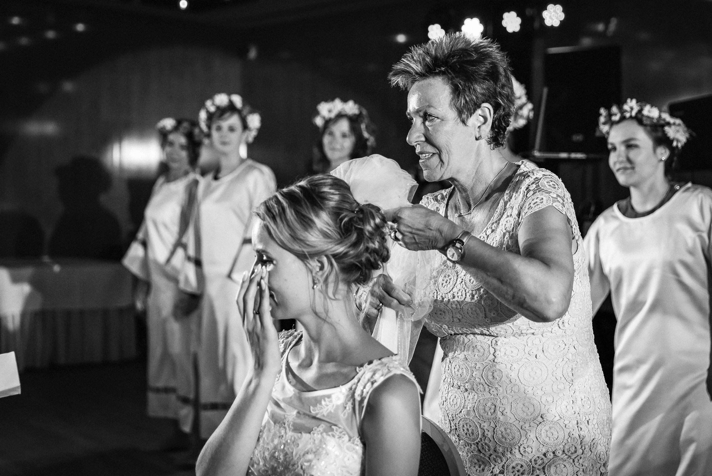 Hochzeitsfotograf, Hochzeitsreportage Berlin, Potsdam, Hamburg. Hochzeitsvideo, Hochzeitsfilm, Hochzeitsvideograf Berlin