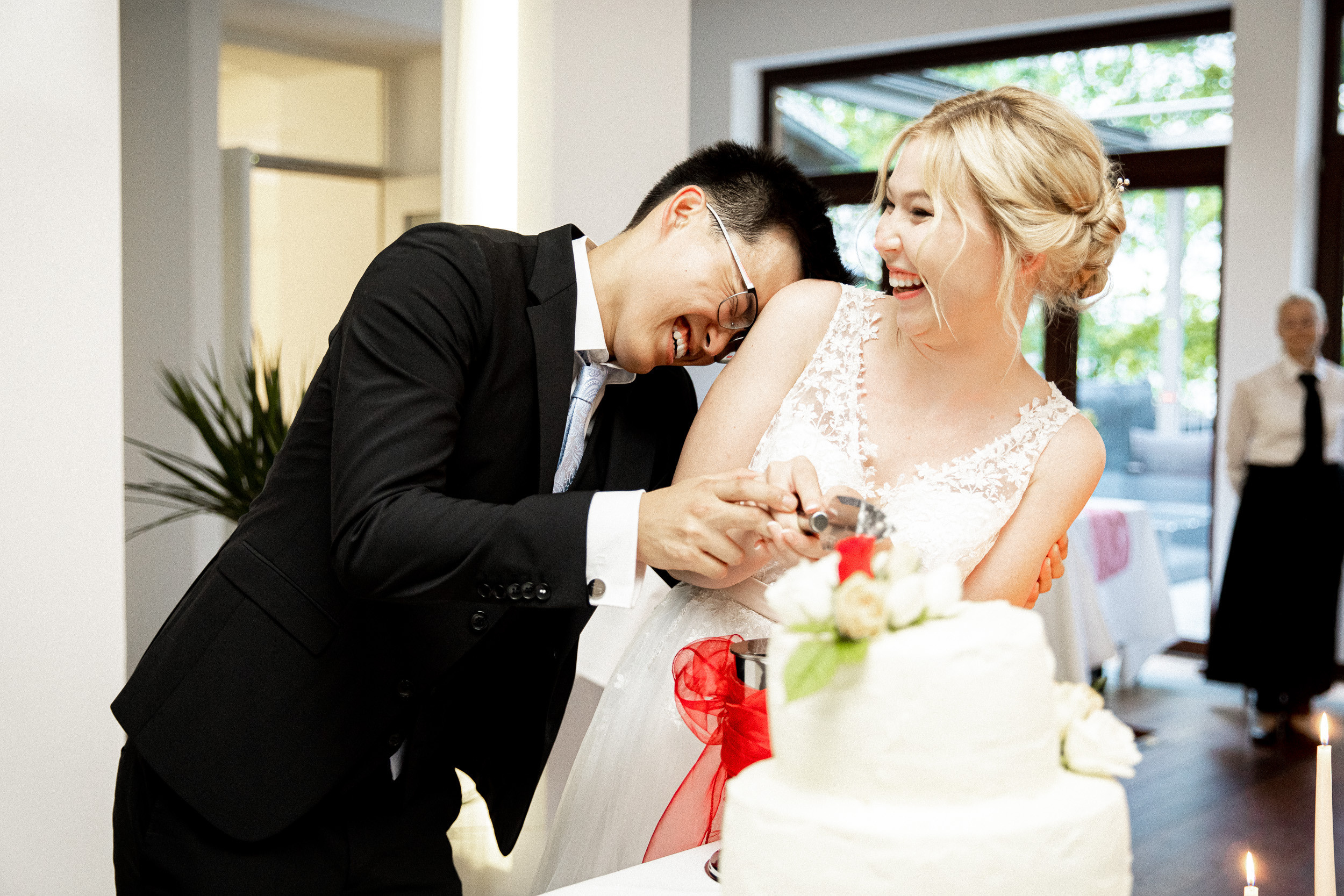 Hochzeitsfotograf, Hochzeitsreportage Berlin, Potsdam, Hamburg. Hochzeitsvideo, Hochzeitsfilm, Hochzeitsvideograf Berlin