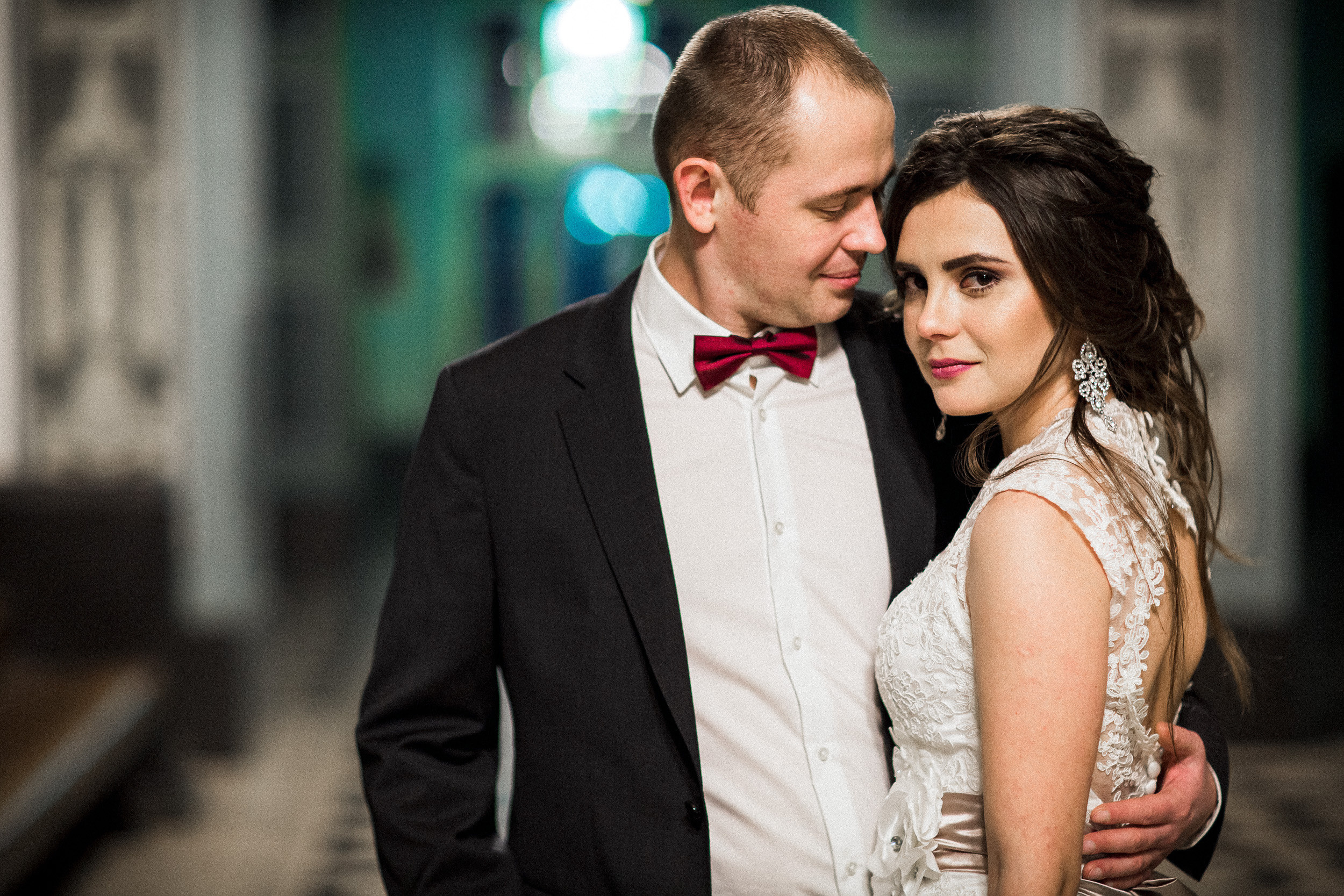 Hochzeitsfotograf, Hochzeitsreportage Berlin, Potsdam, Hamburg. Hochzeitsvideo, Hochzeitsfilm, Hochzeitsvideograf Berlin