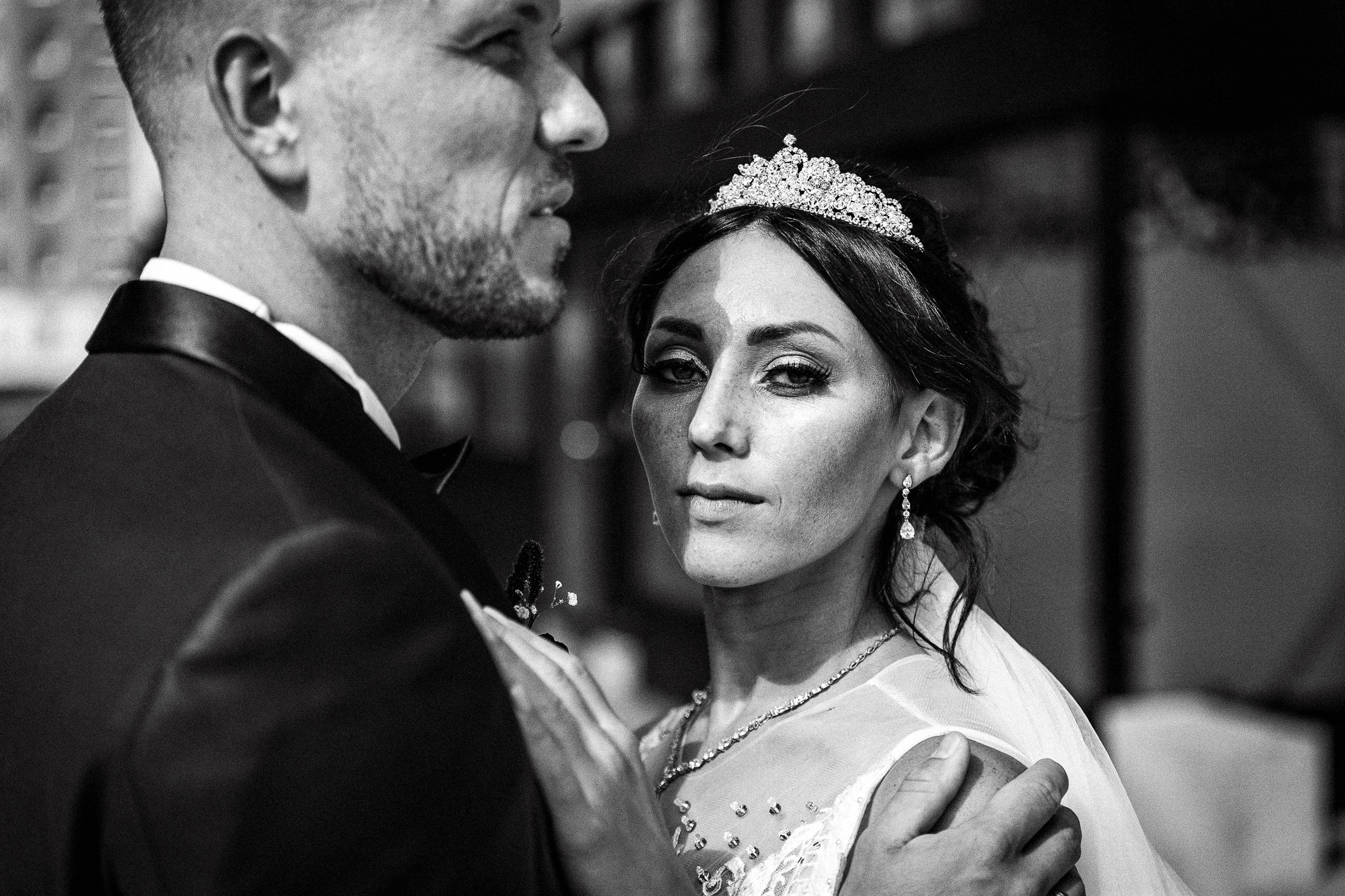 Hochzeitsfotograf, Hochzeitsreportage Berlin, Potsdam, Hamburg. Hochzeitsvideo, Hochzeitsfilm, Hochzeitsvideograf Berlin