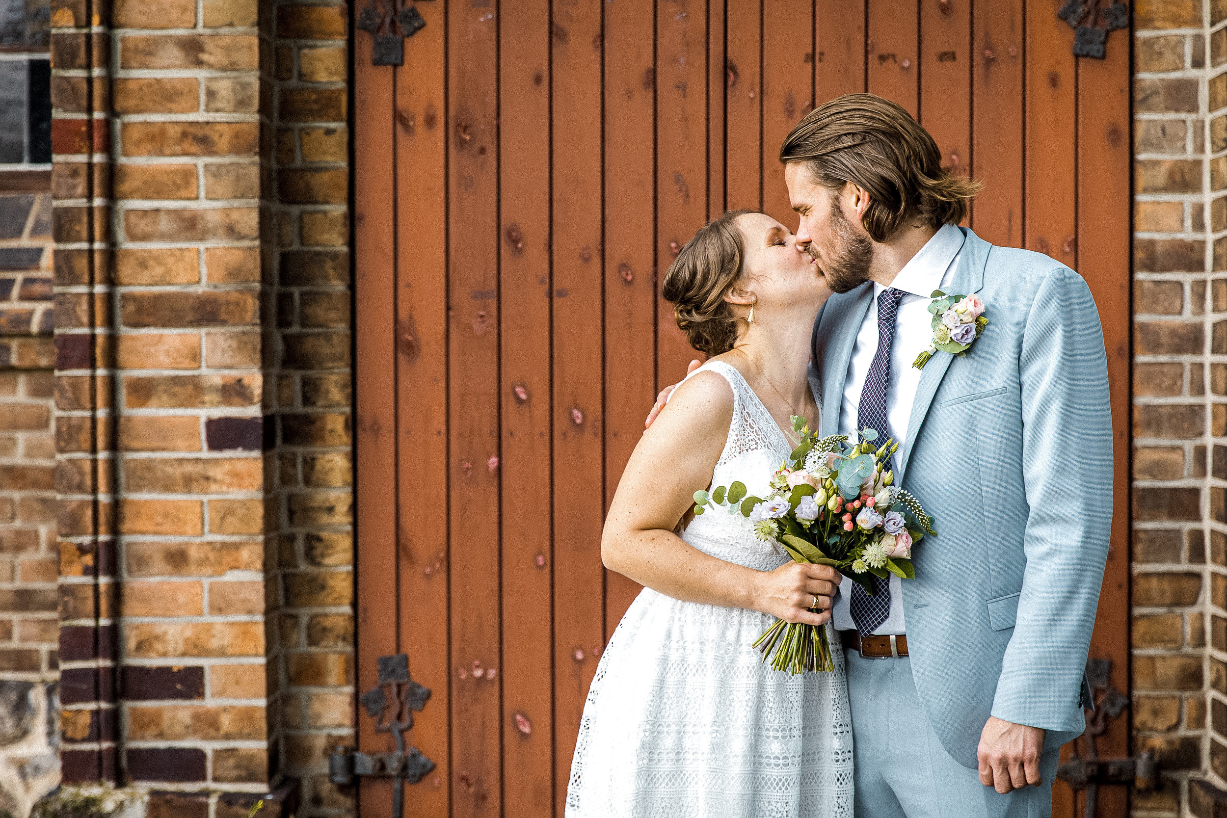 Hochzeitsfotograf, Hochzeitsreportage Berlin, Potsdam, Hamburg. Hochzeitsvideo, Hochzeitsfilm, Hochzeitsvideograf Berlin