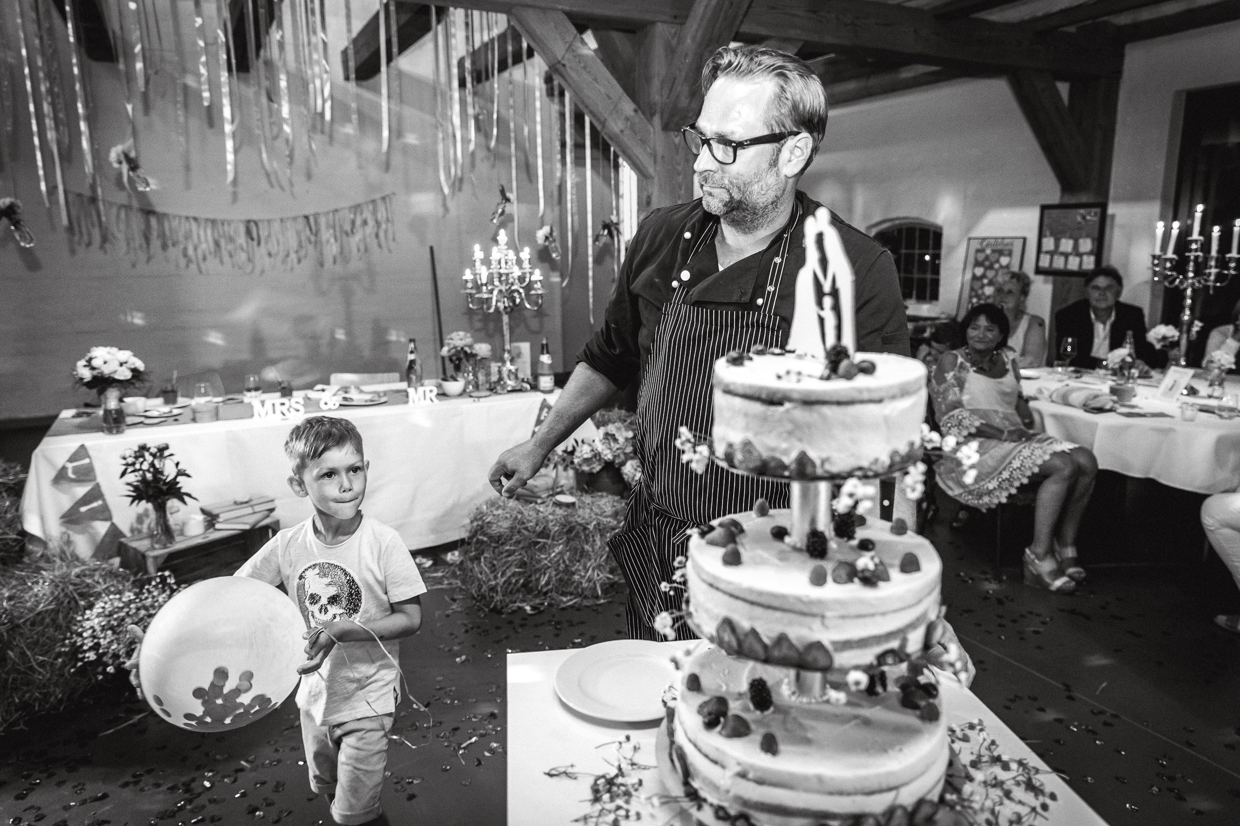 Hochzeitsfotograf, Hochzeitsreportage Berlin, Potsdam, Hamburg. Hochzeitsvideo, Hochzeitsfilm, Hochzeitsvideograf Berlin