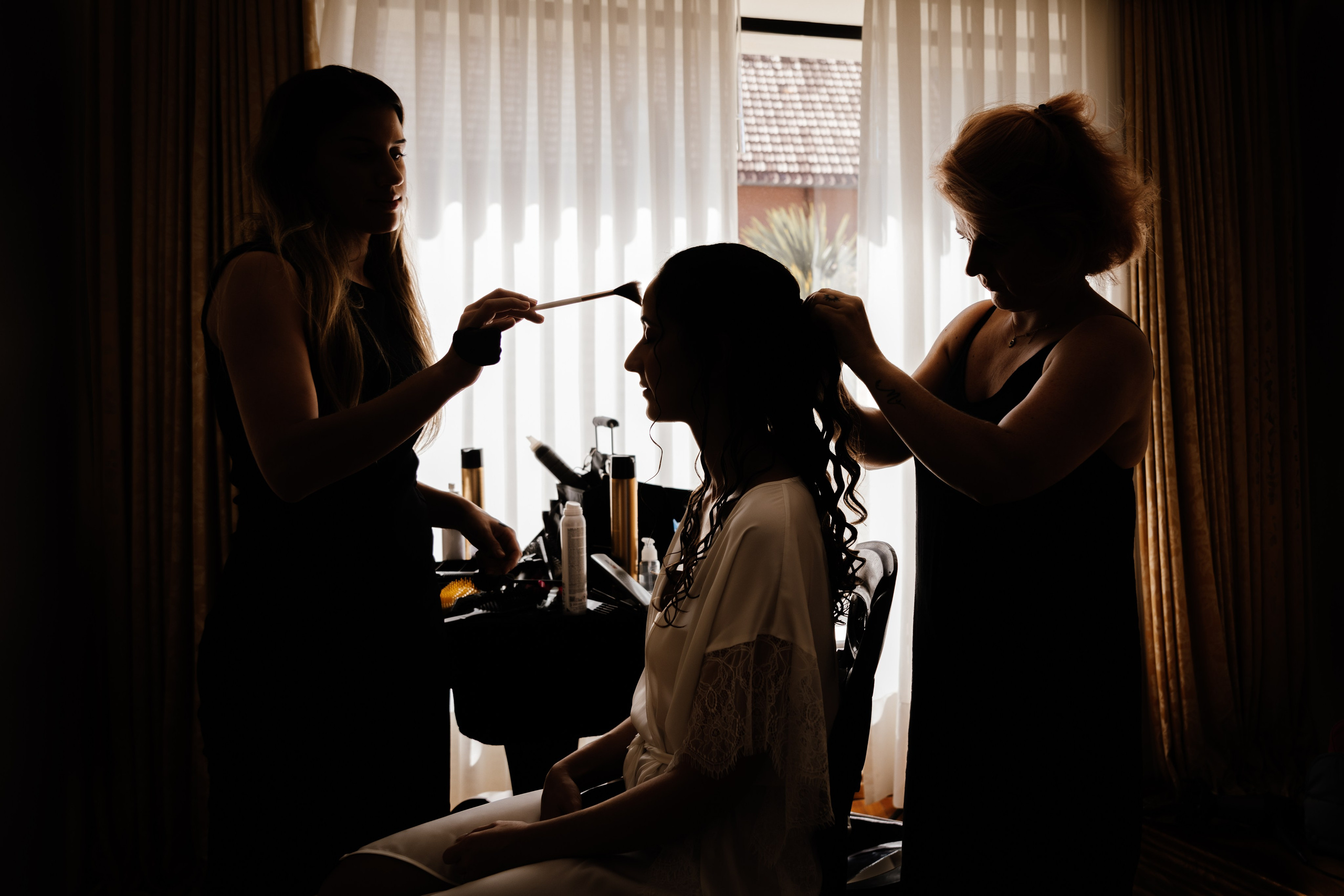 Galeria e Filme de Casamento — Cláudia & Rodrigo — Challet Fonte Nova. Luxury Wedding Photography & Cinematic Films | Portugal & Destination Weddings | Ricardo & Mary Pictures