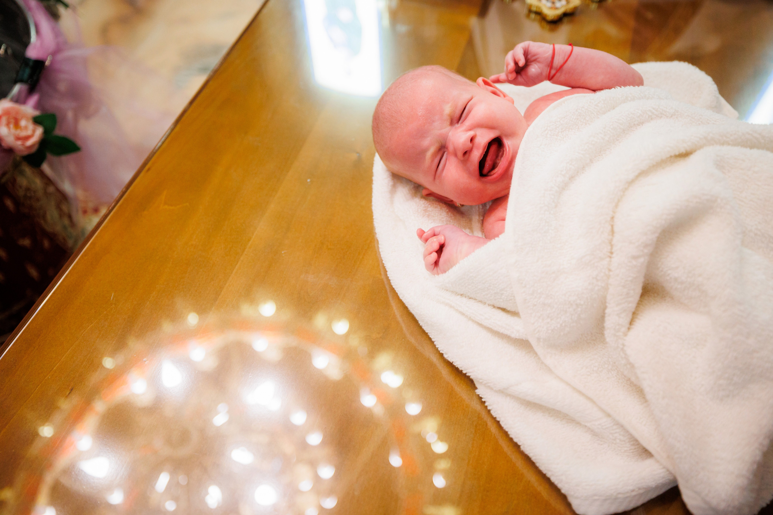 Fotograf în România Moraru Sergiu