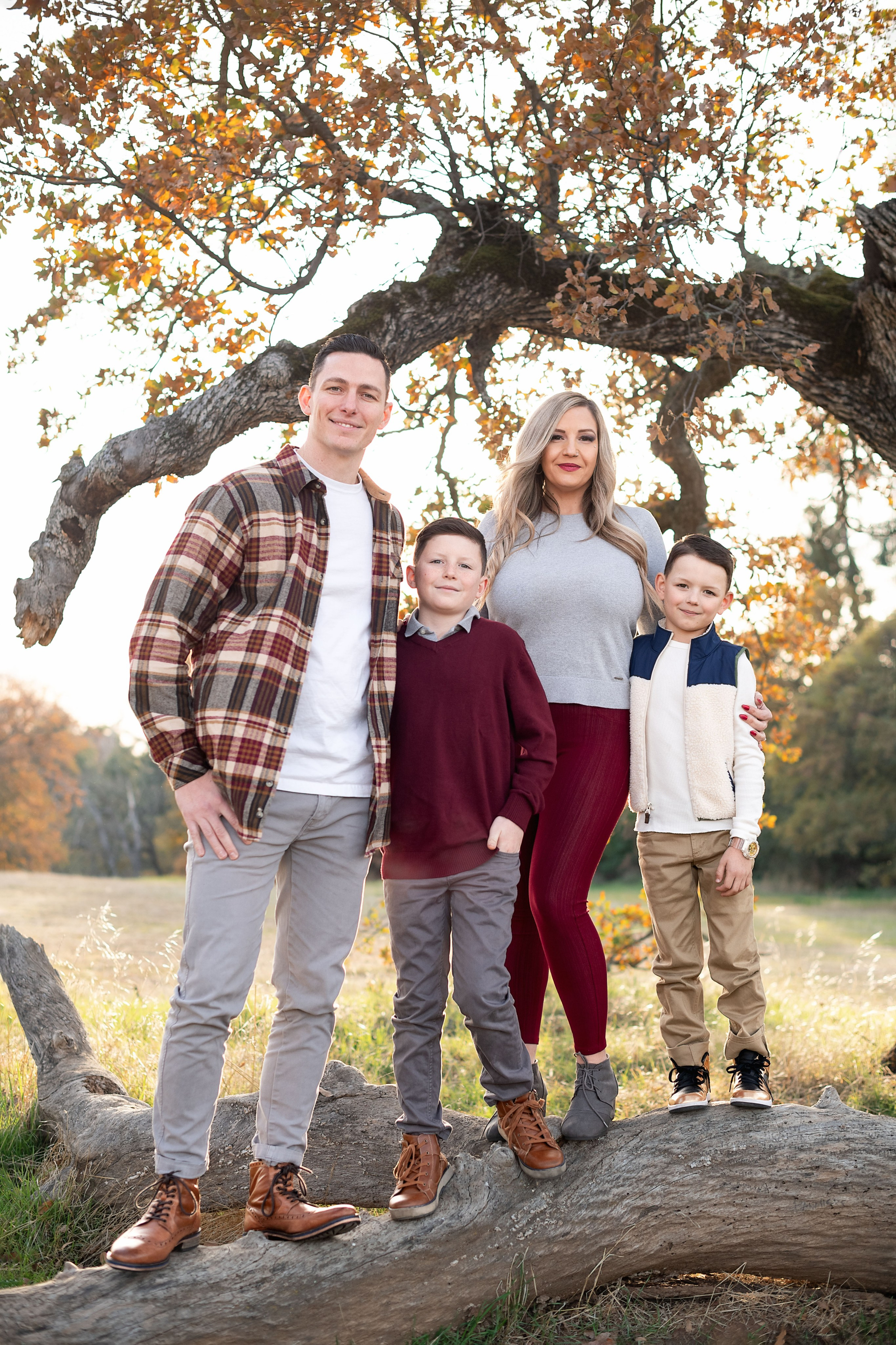 Little bit from today photoshoot. Newborn photographer Sacramento