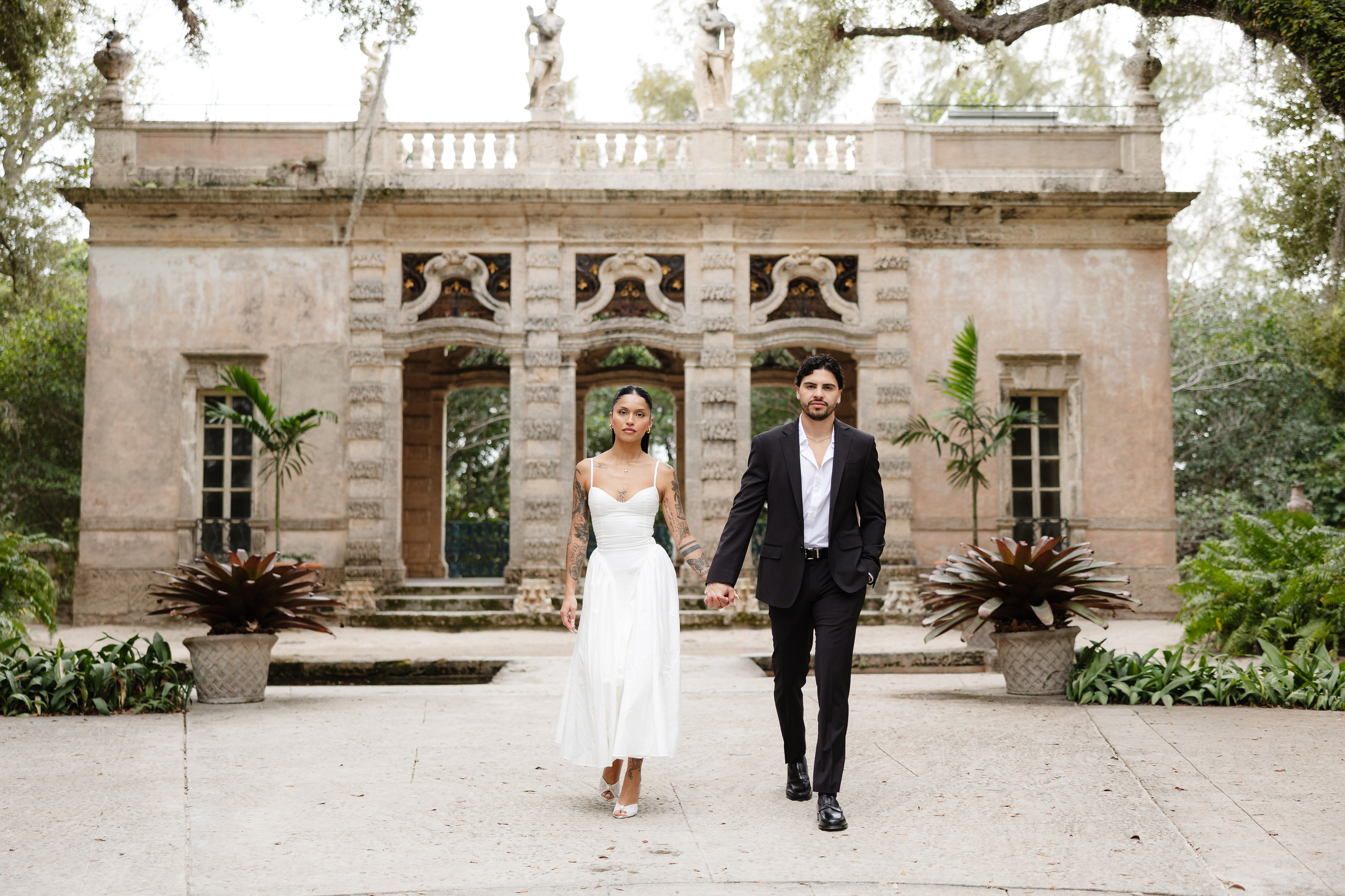 MONICA & RAUL. YES I DO PRODUCTION — Wedding photography&videography