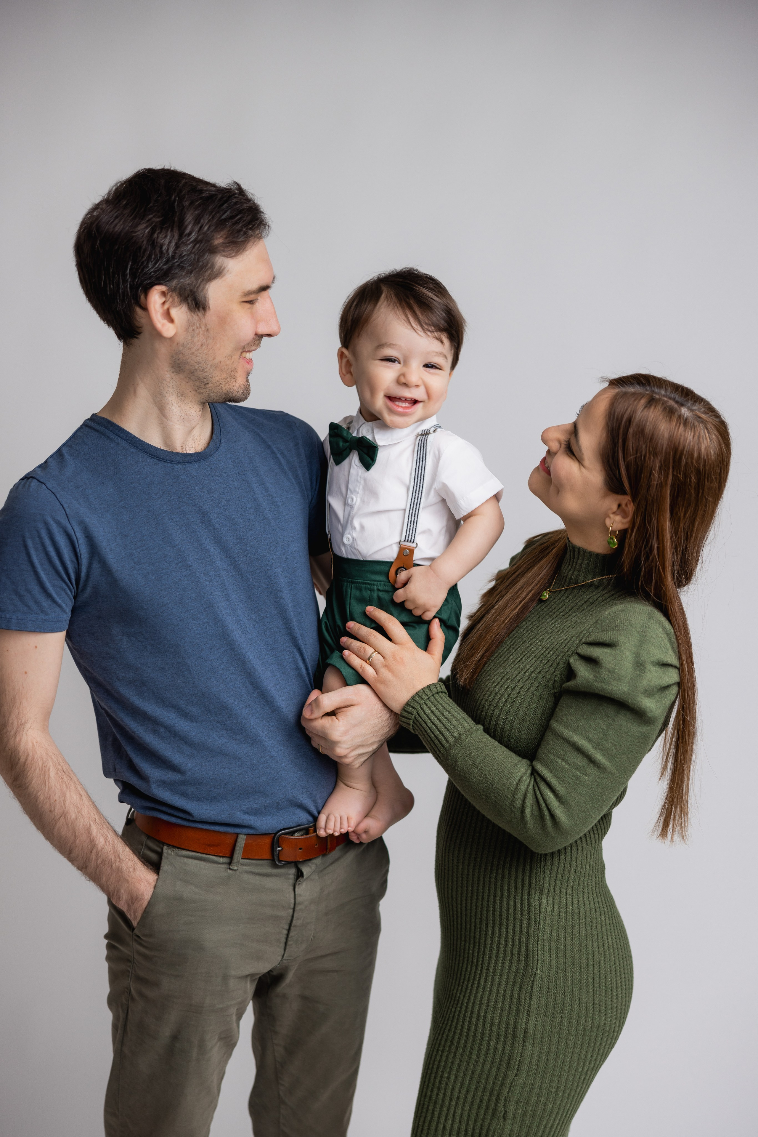 Cake Smash Shooting, Milchbadshooting, Sittershooting. Neugeborenenfotografie Pforzheim Katharina Jozic